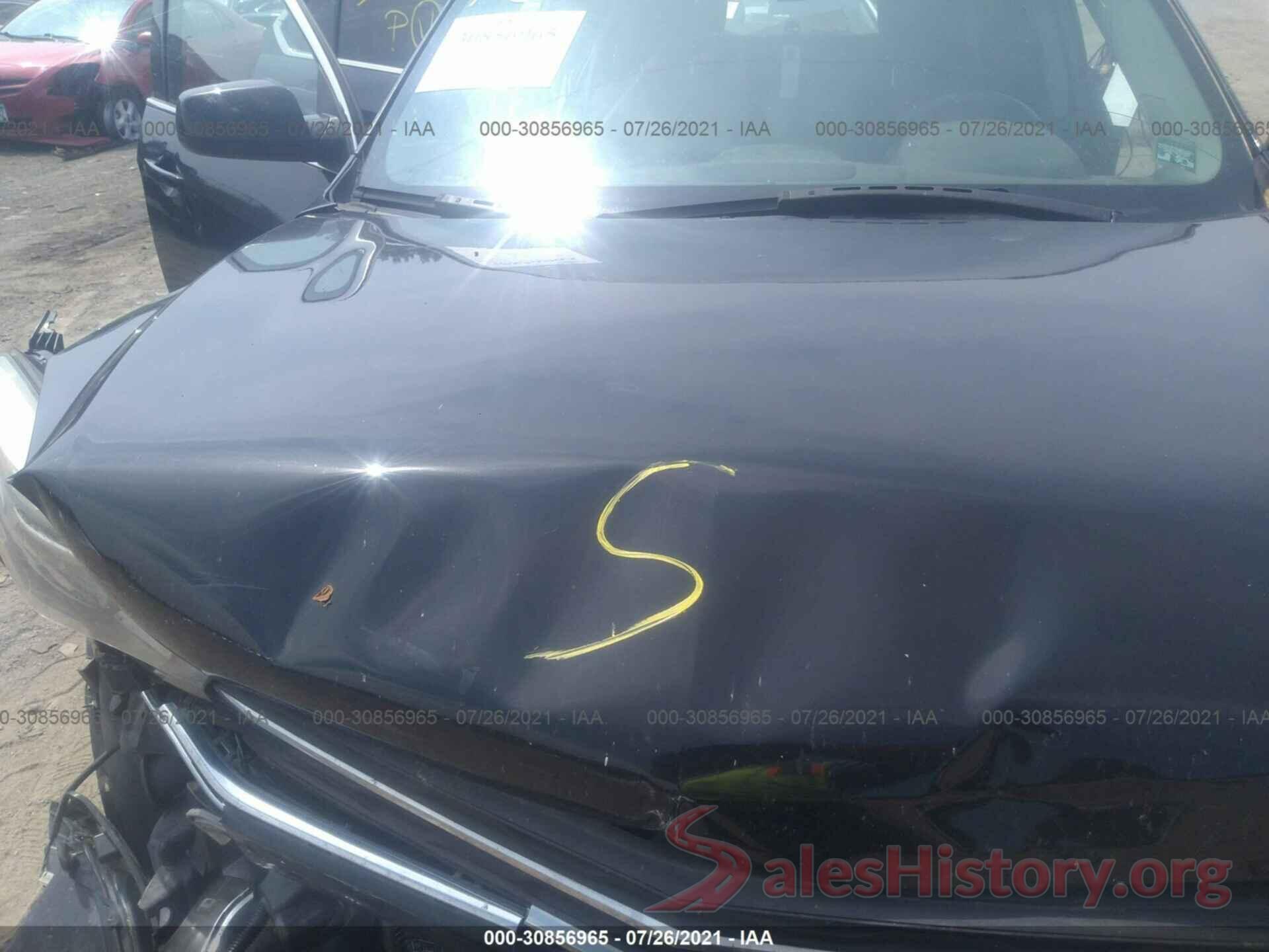 2GNFLFEK4G6186696 2016 CHEVROLET EQUINOX