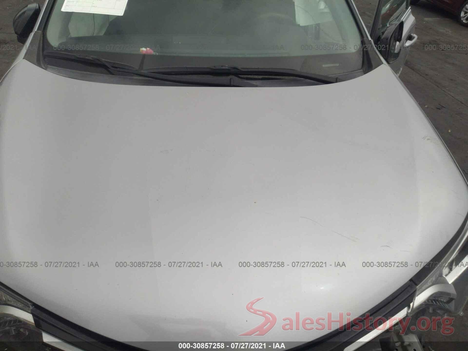 2T3ZFREV0HW369348 2017 TOYOTA RAV4