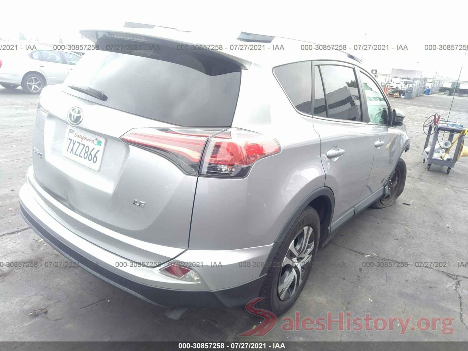 2T3ZFREV0HW369348 2017 TOYOTA RAV4