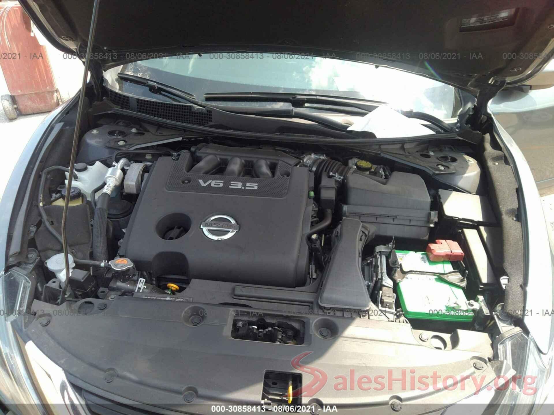 1N4BL3AP0HC269189 2017 NISSAN ALTIMA