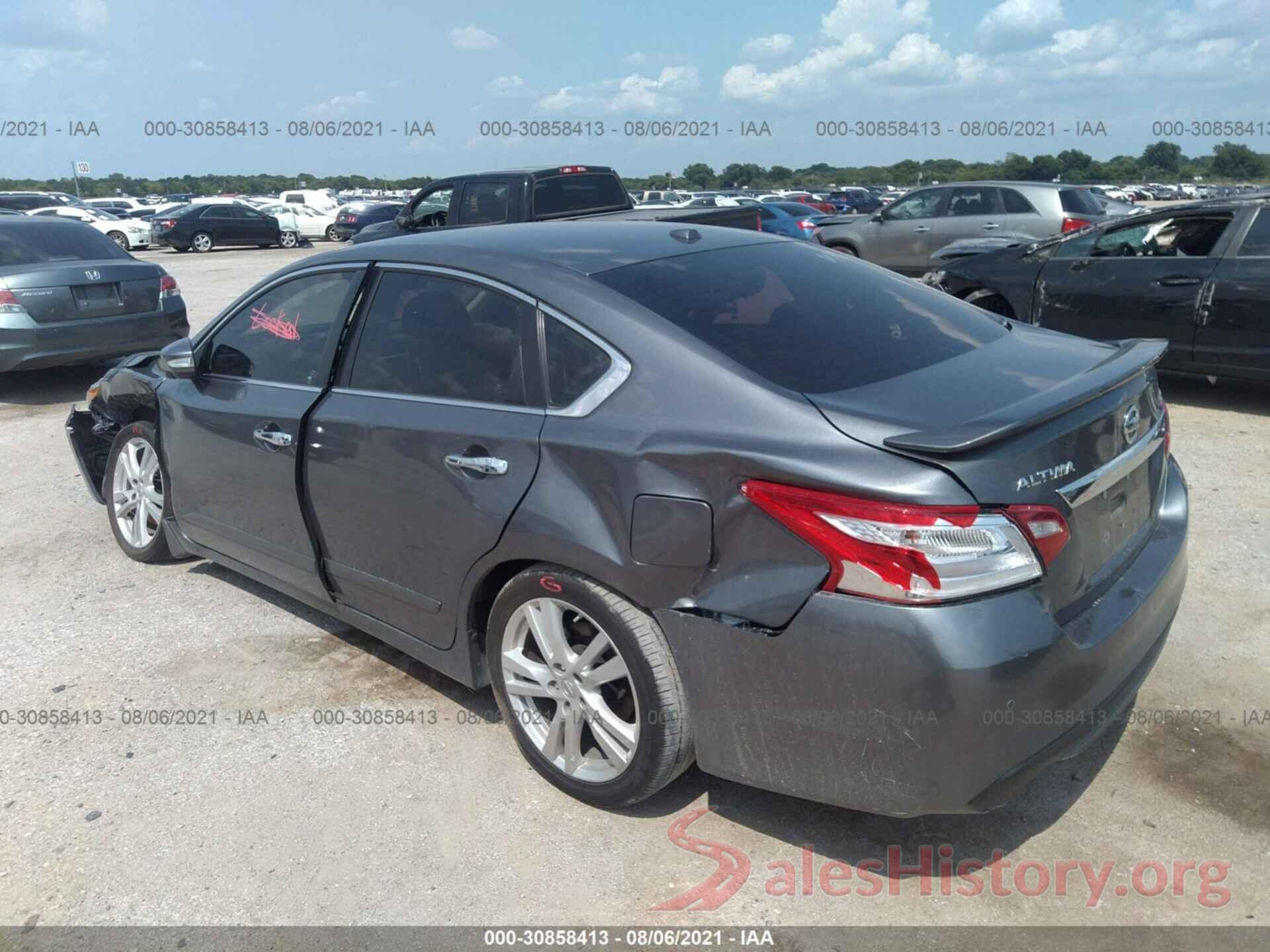 1N4BL3AP0HC269189 2017 NISSAN ALTIMA