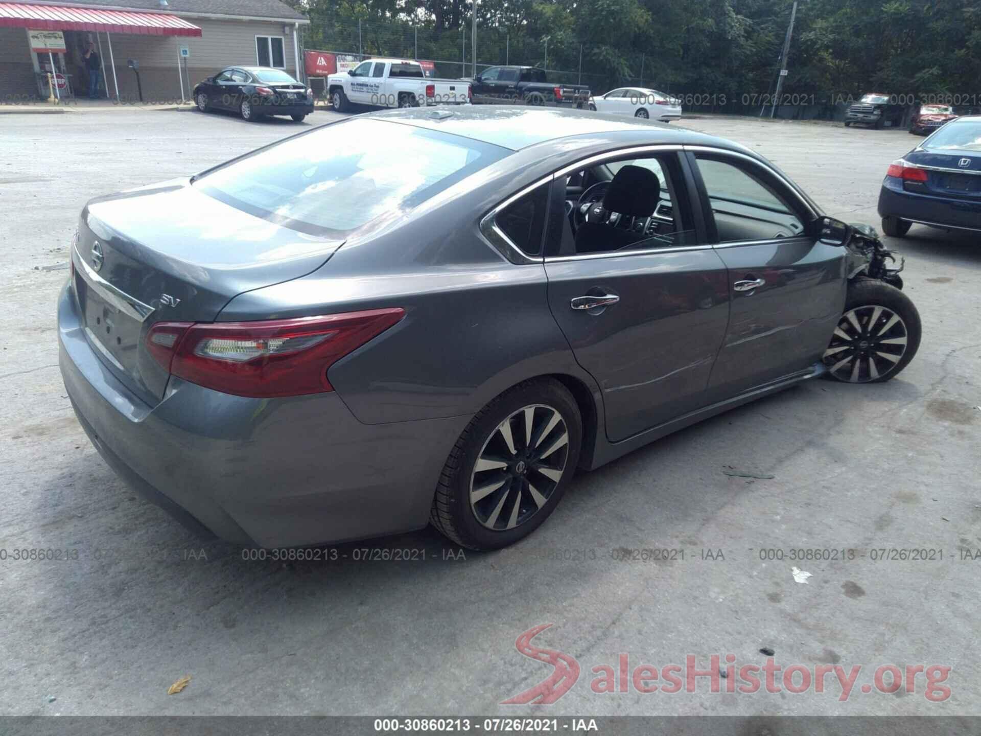 1N4AL3AP8JC197577 2018 NISSAN ALTIMA