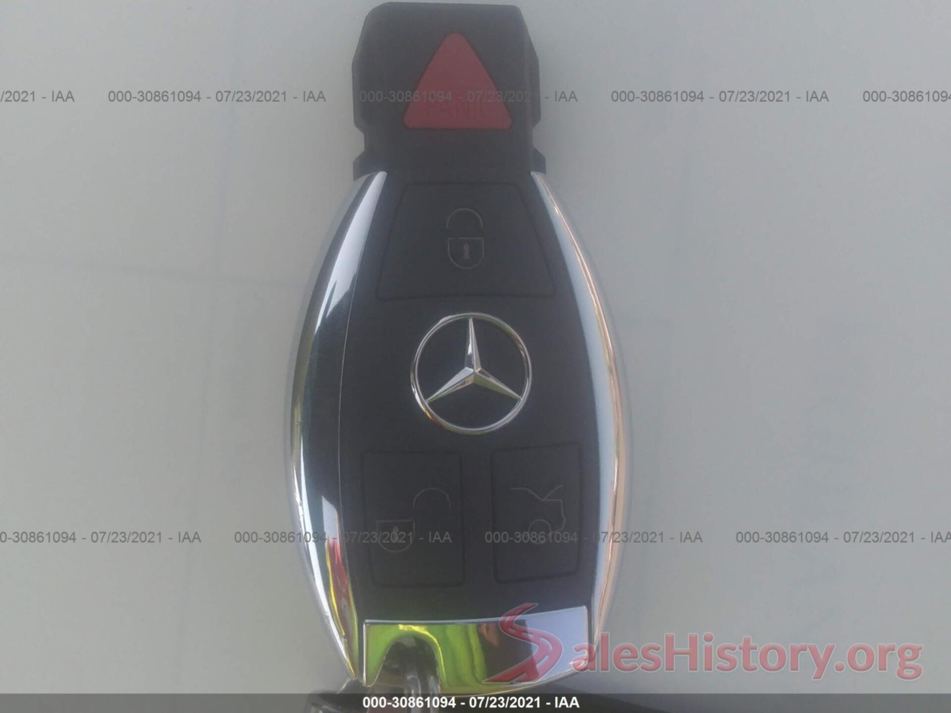 55SWF8HBXJU237836 2018 MERCEDES-BENZ C-CLASS