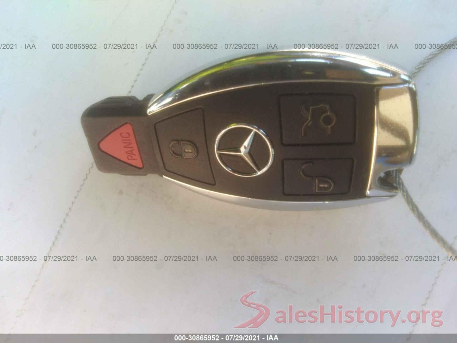 4JGDF6EE7KB232248 2019 MERCEDES-BENZ GLS