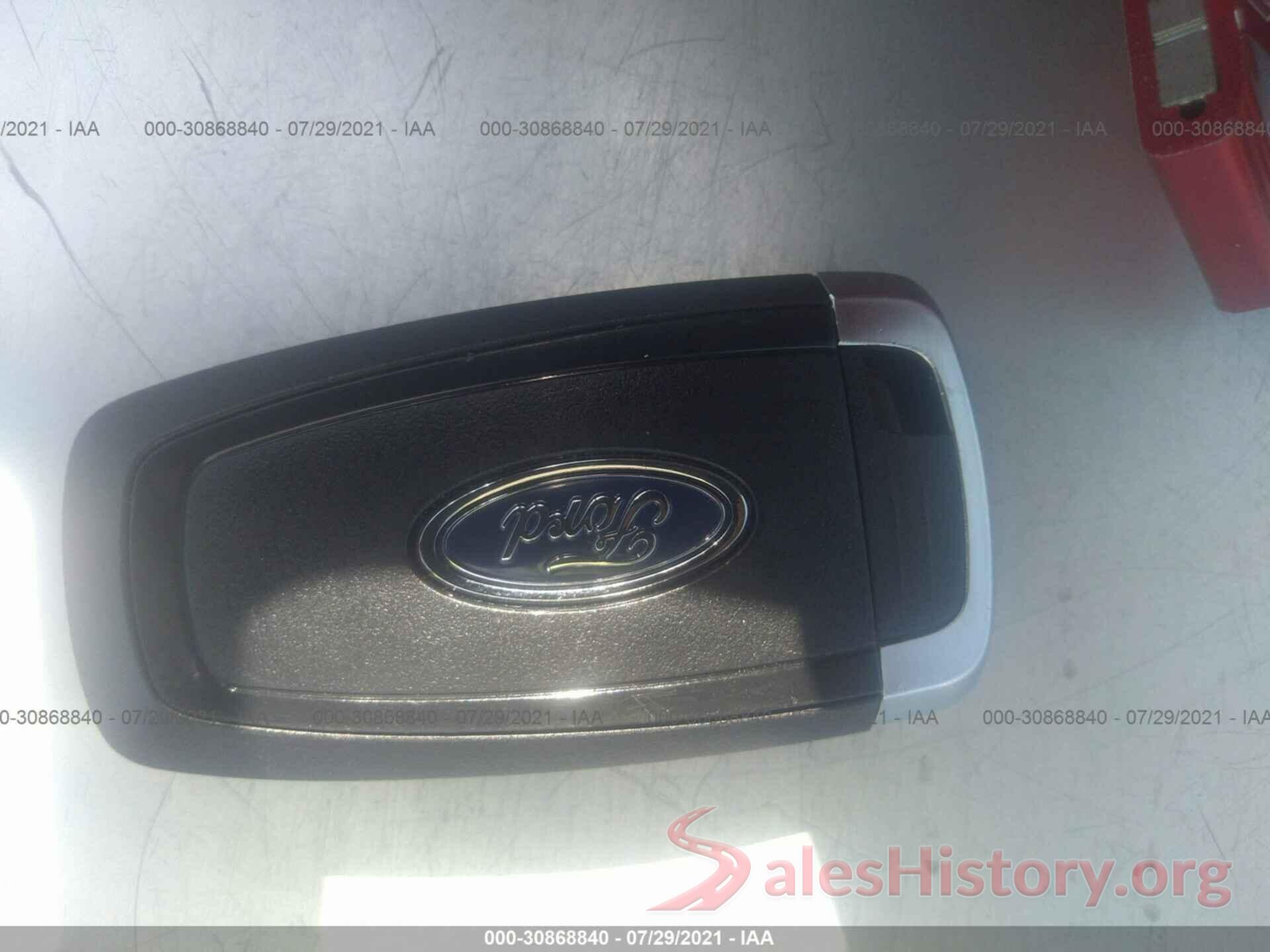 1FMCU0BZ8MUA04420 2021 FORD ESCAPE