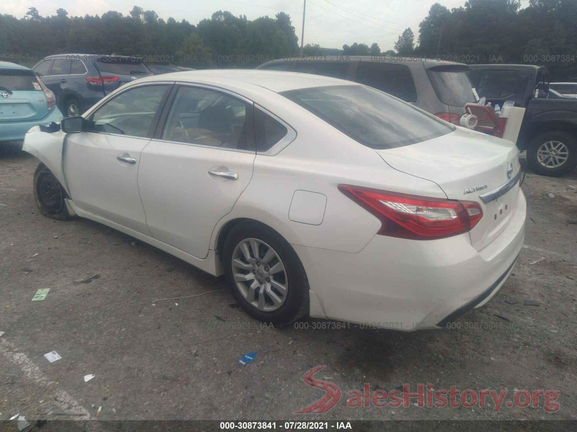 1N4AL3AP6HC149229 2017 NISSAN ALTIMA