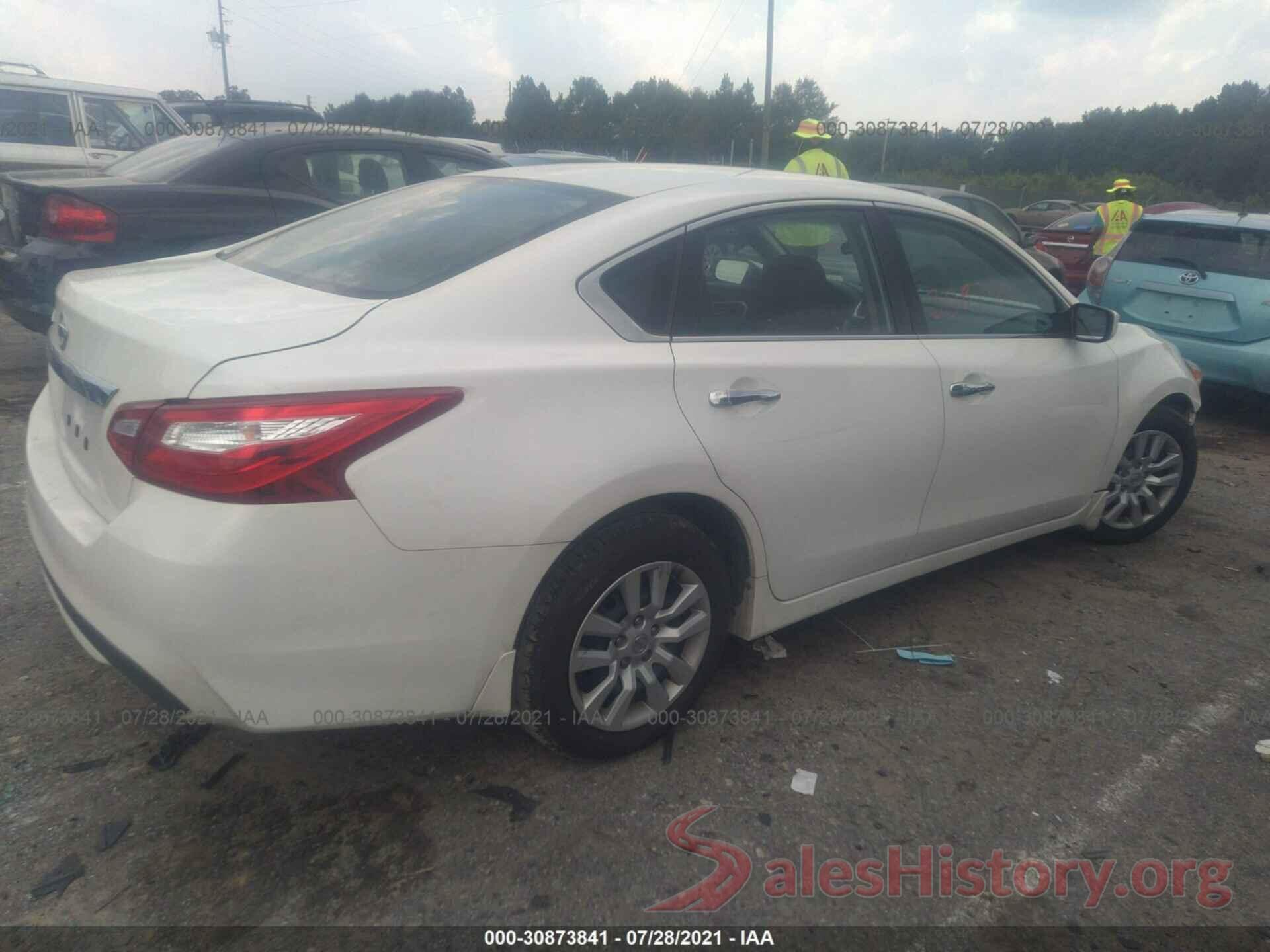 1N4AL3AP6HC149229 2017 NISSAN ALTIMA