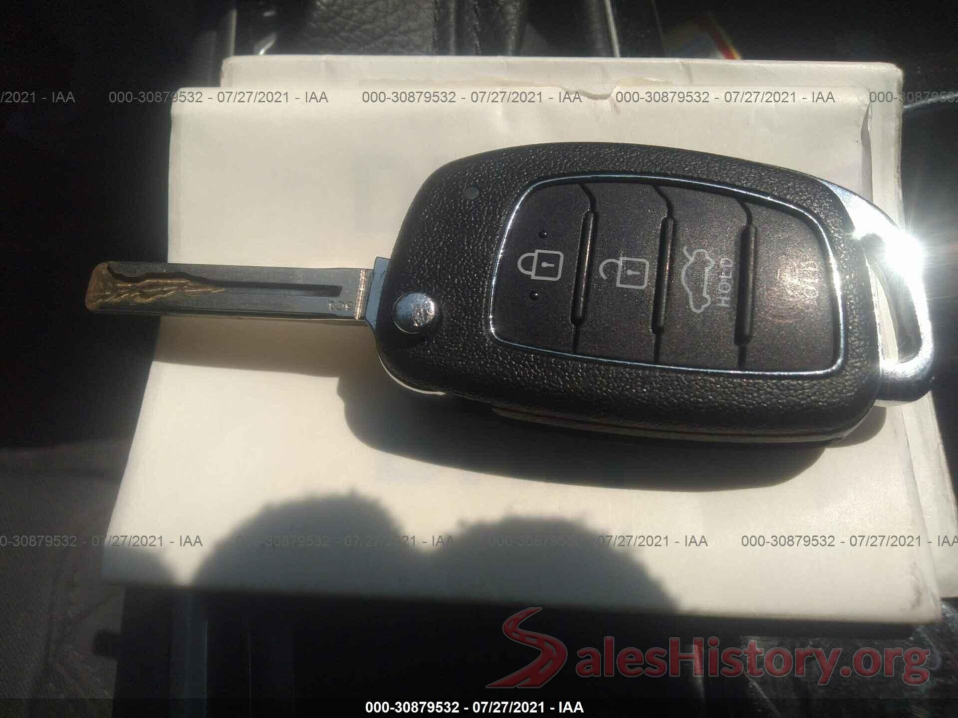 5NPE24AF8JH620867 2018 HYUNDAI SONATA