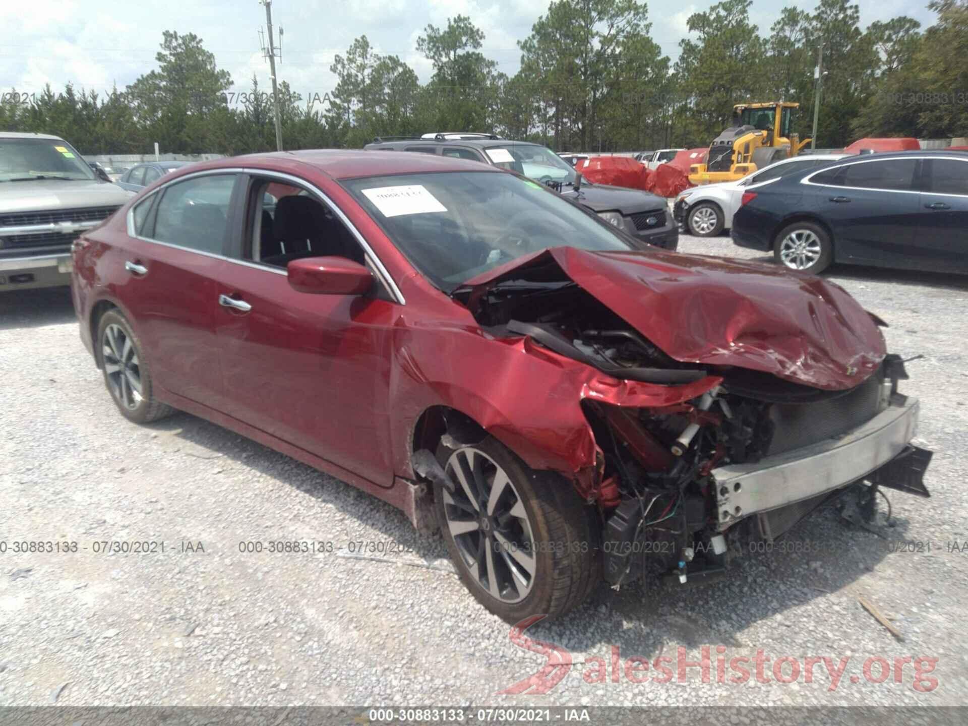 1N4AL3AP8HC496917 2017 NISSAN ALTIMA