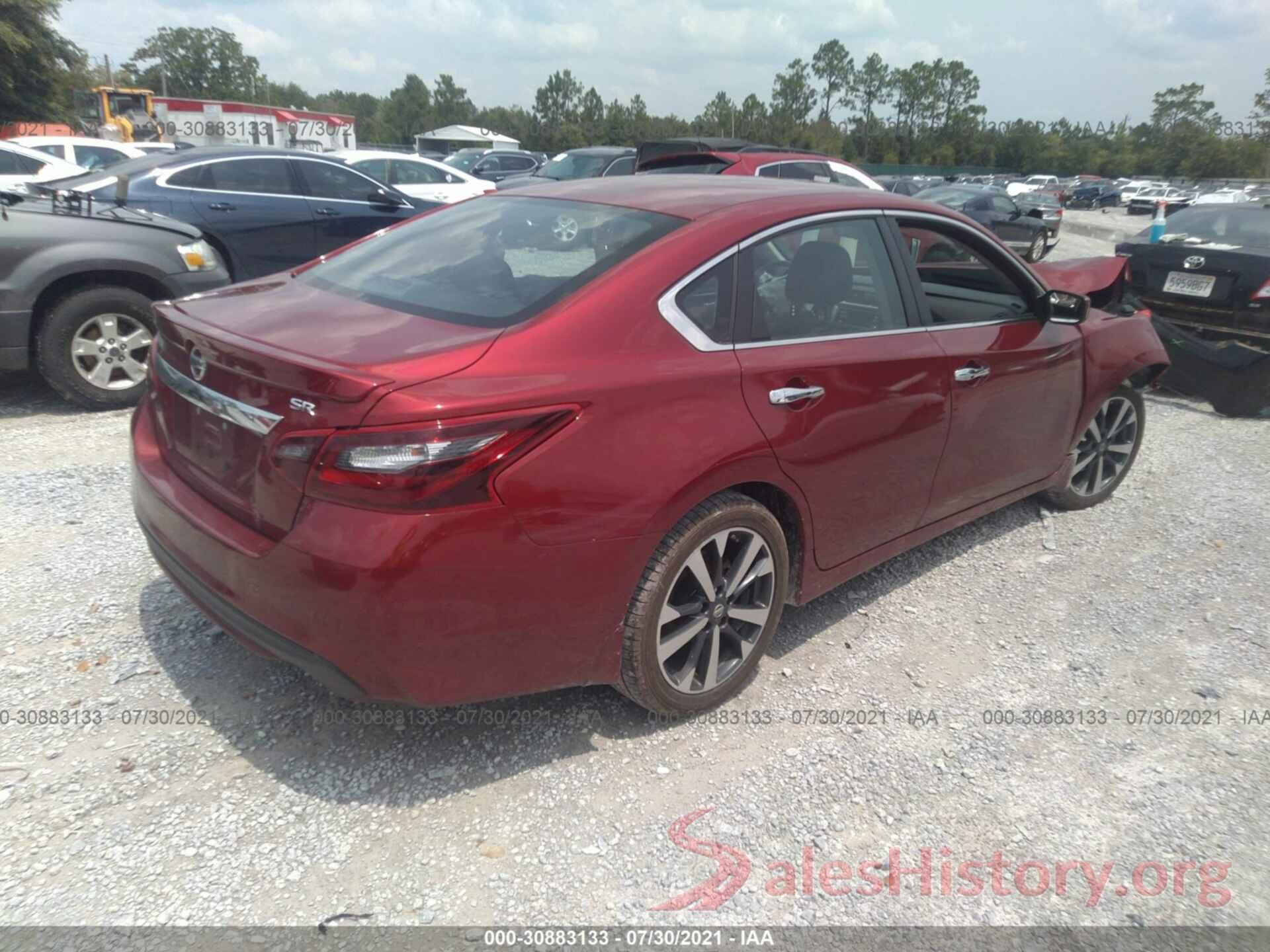 1N4AL3AP8HC496917 2017 NISSAN ALTIMA