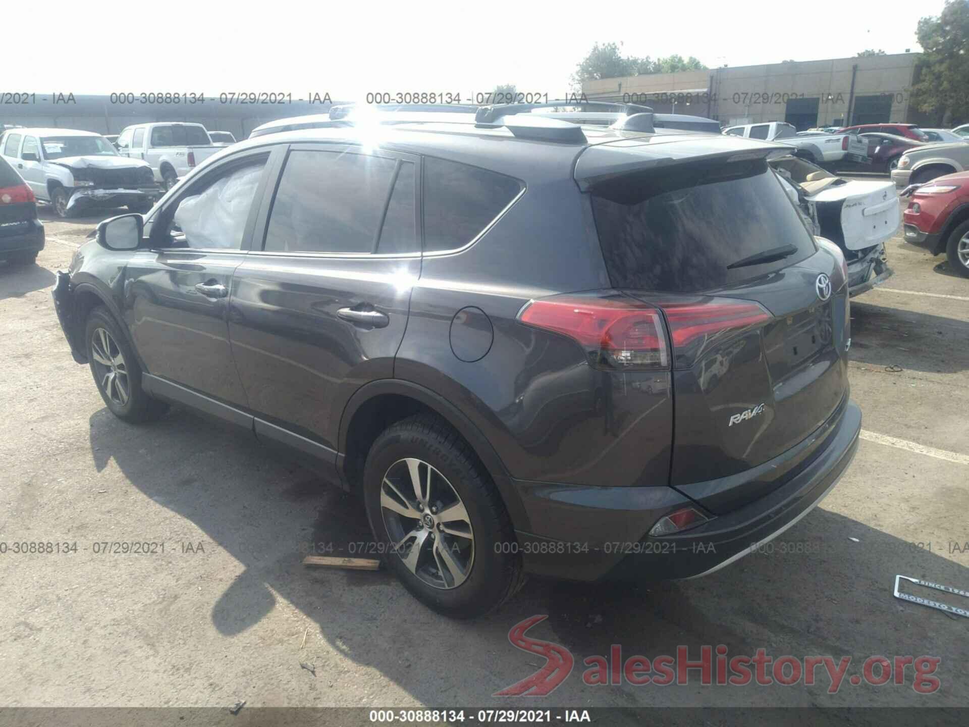 JTMWFREV4JJ193346 2018 TOYOTA RAV4