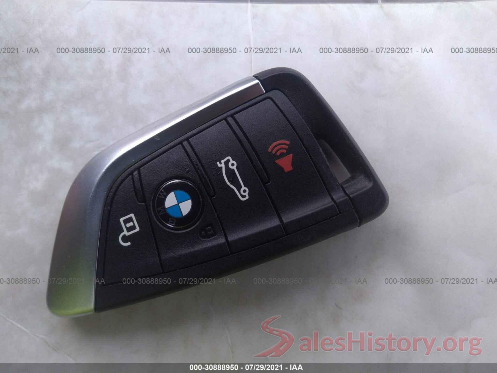 WBXYJ5C34JEF72654 2018 BMW X2