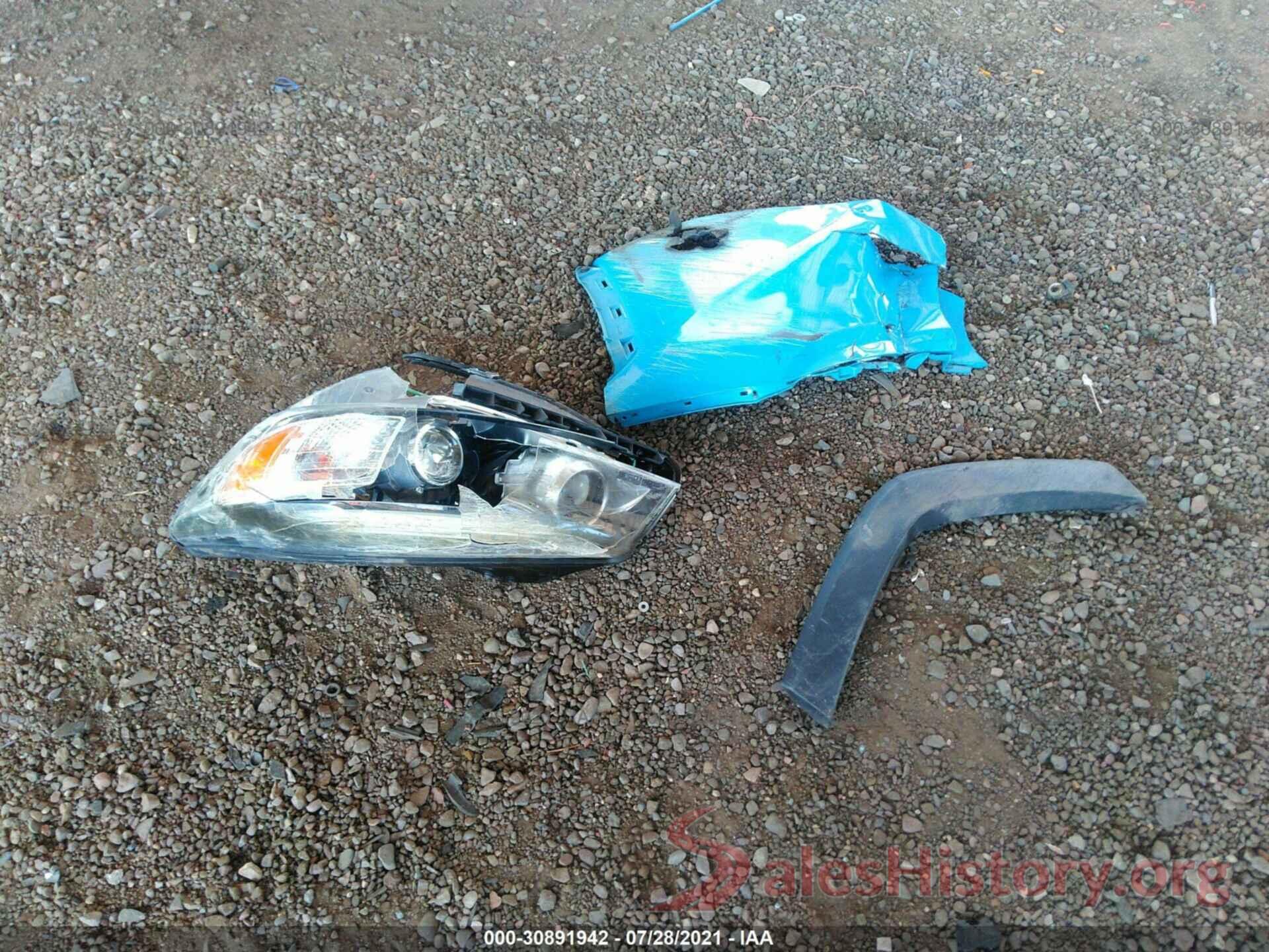 2T3RWRFV0KW046410 2019 TOYOTA RAV4