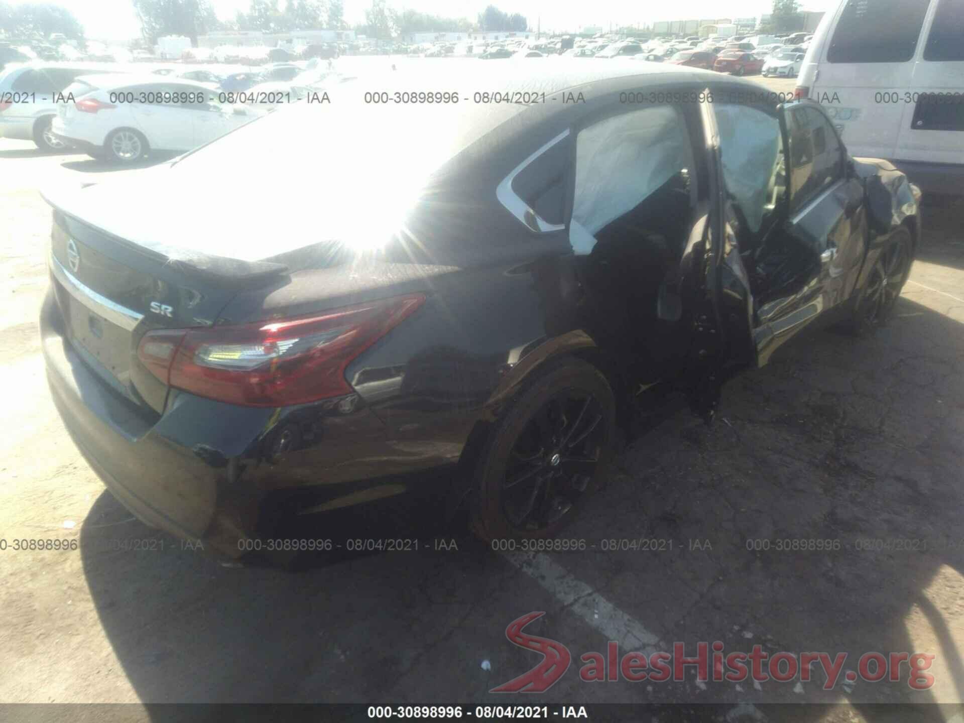 1N4AL3AP1HC491090 2017 NISSAN ALTIMA