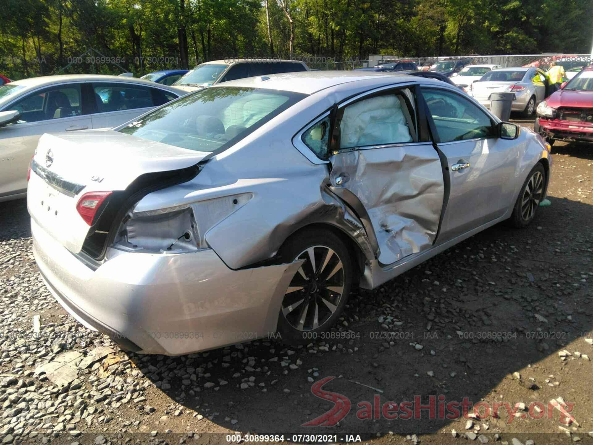 1N4AL3AP7JC213106 2018 NISSAN ALTIMA