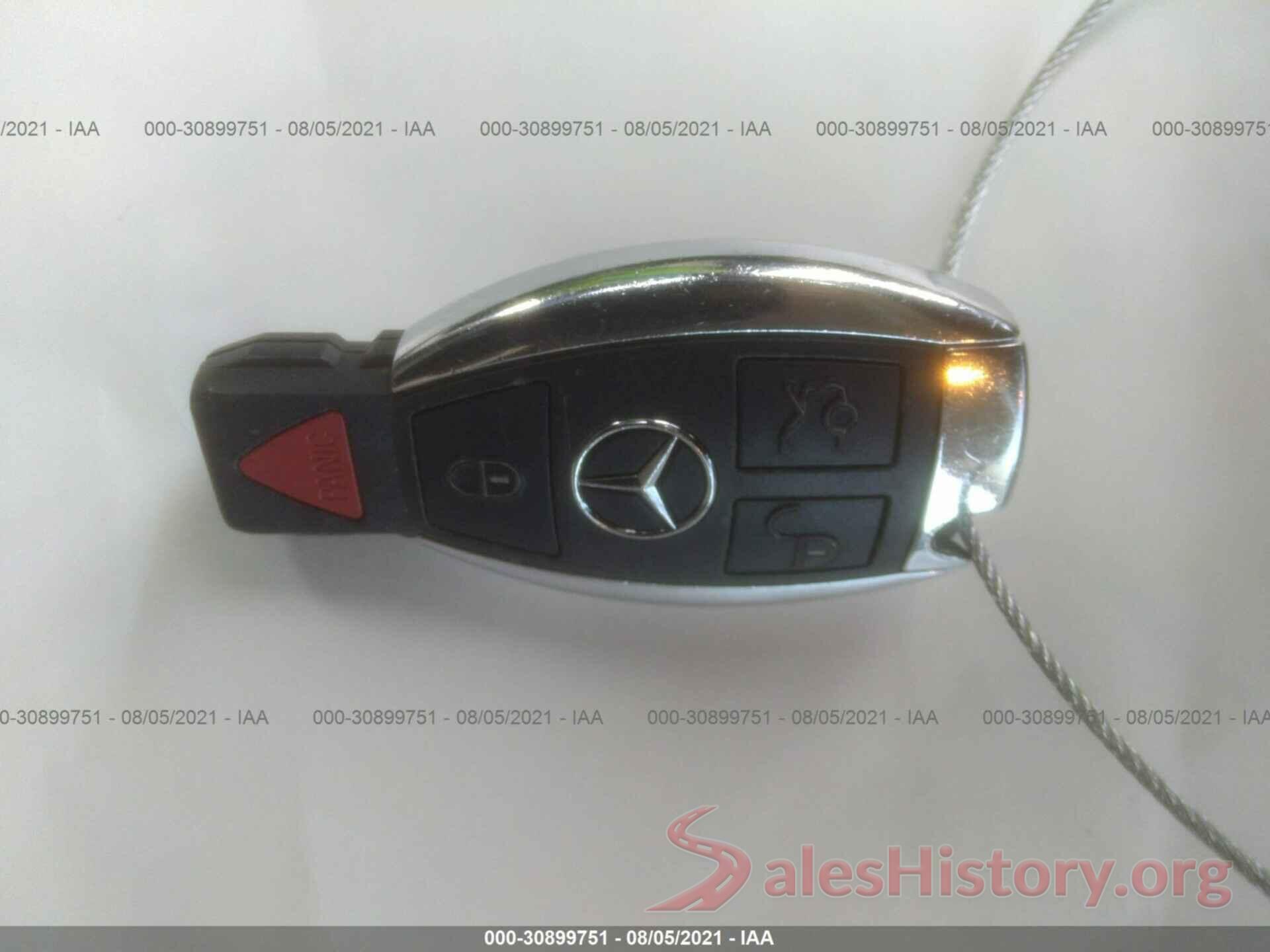 4JGDF6EE7KB227843 2019 MERCEDES-BENZ GLS