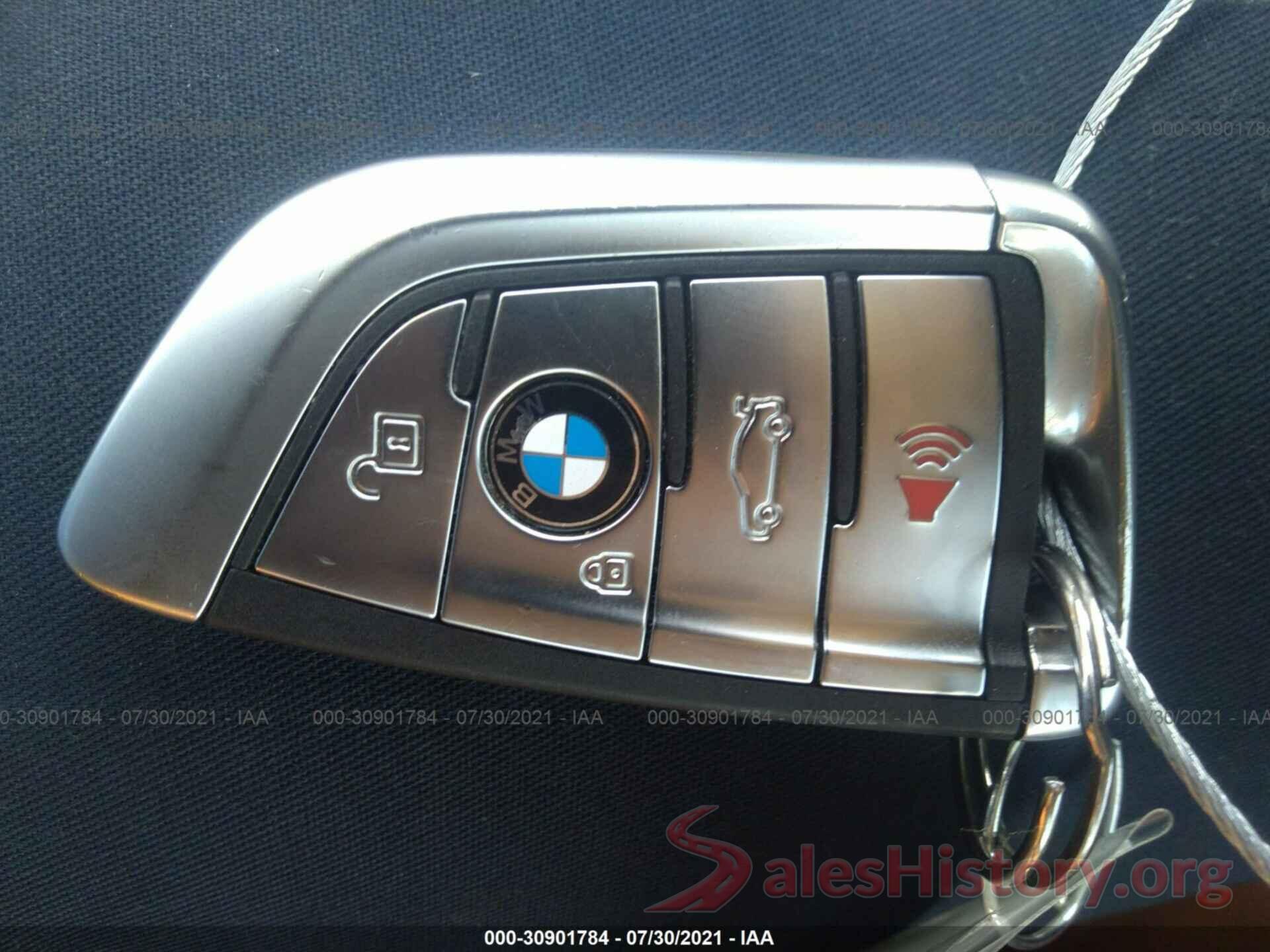 5UXKU2C52F0F94830 2015 BMW X6