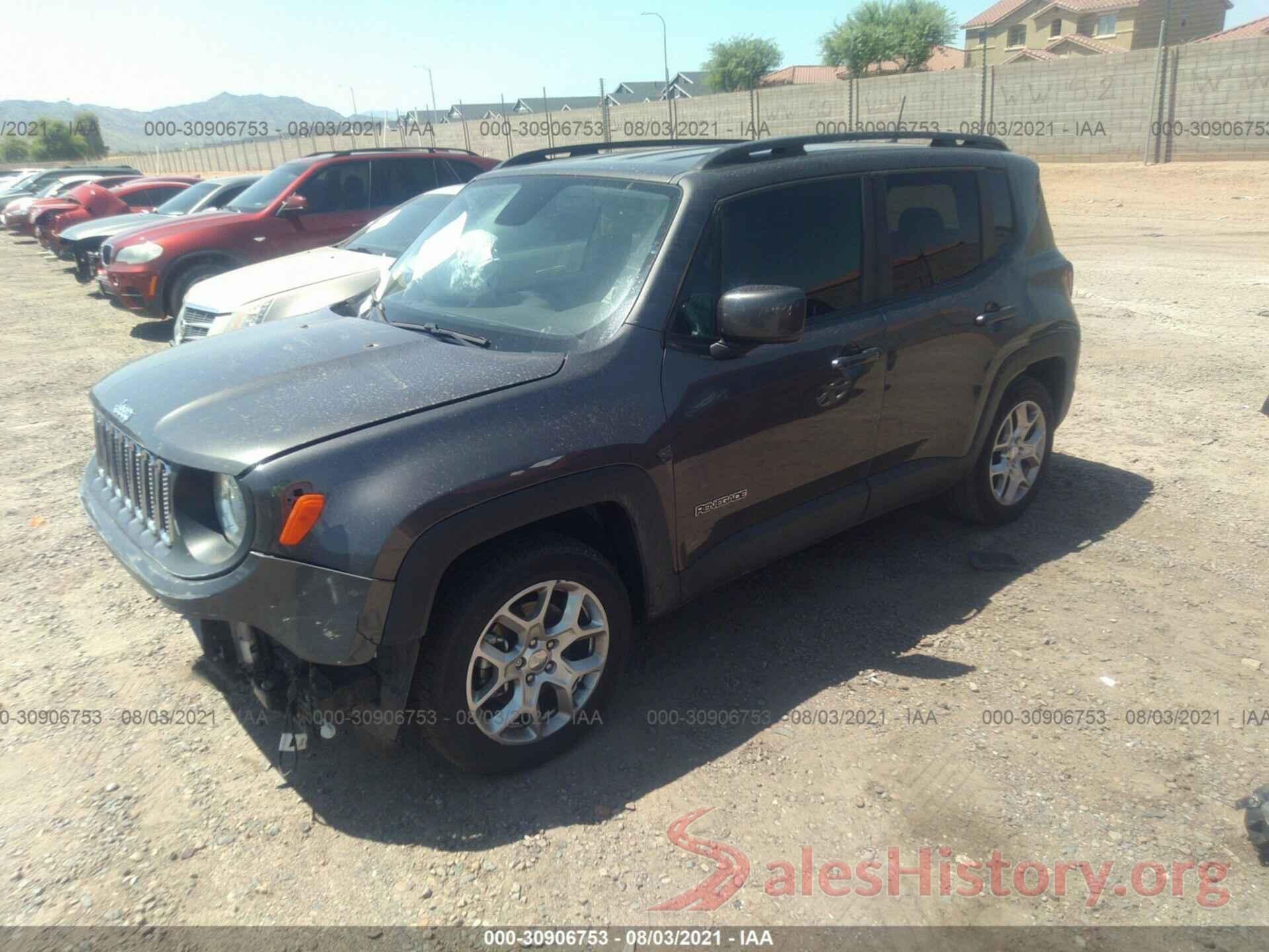 ZACCJABB3JPG92961 2018 JEEP RENEGADE