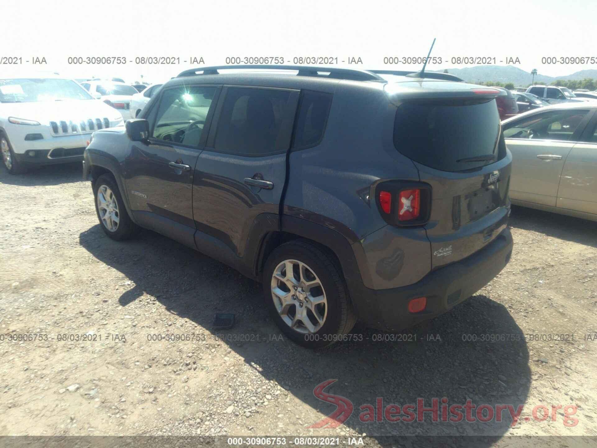 ZACCJABB3JPG92961 2018 JEEP RENEGADE