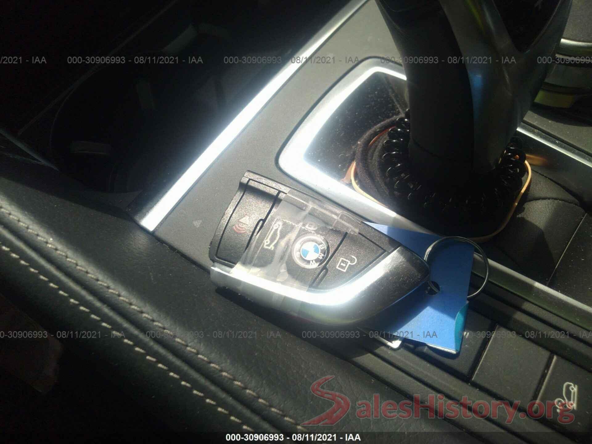 5UXKU2C58K0Z63973 2019 BMW X6