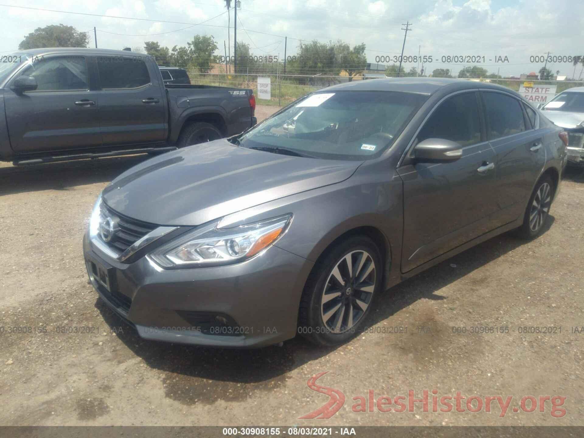 1N4AL3AP2HC126806 2017 NISSAN ALTIMA