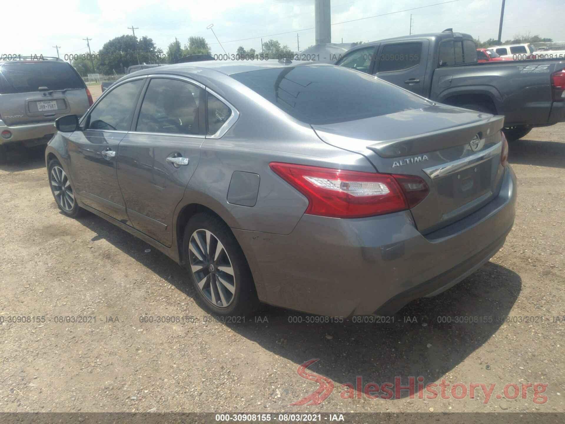 1N4AL3AP2HC126806 2017 NISSAN ALTIMA