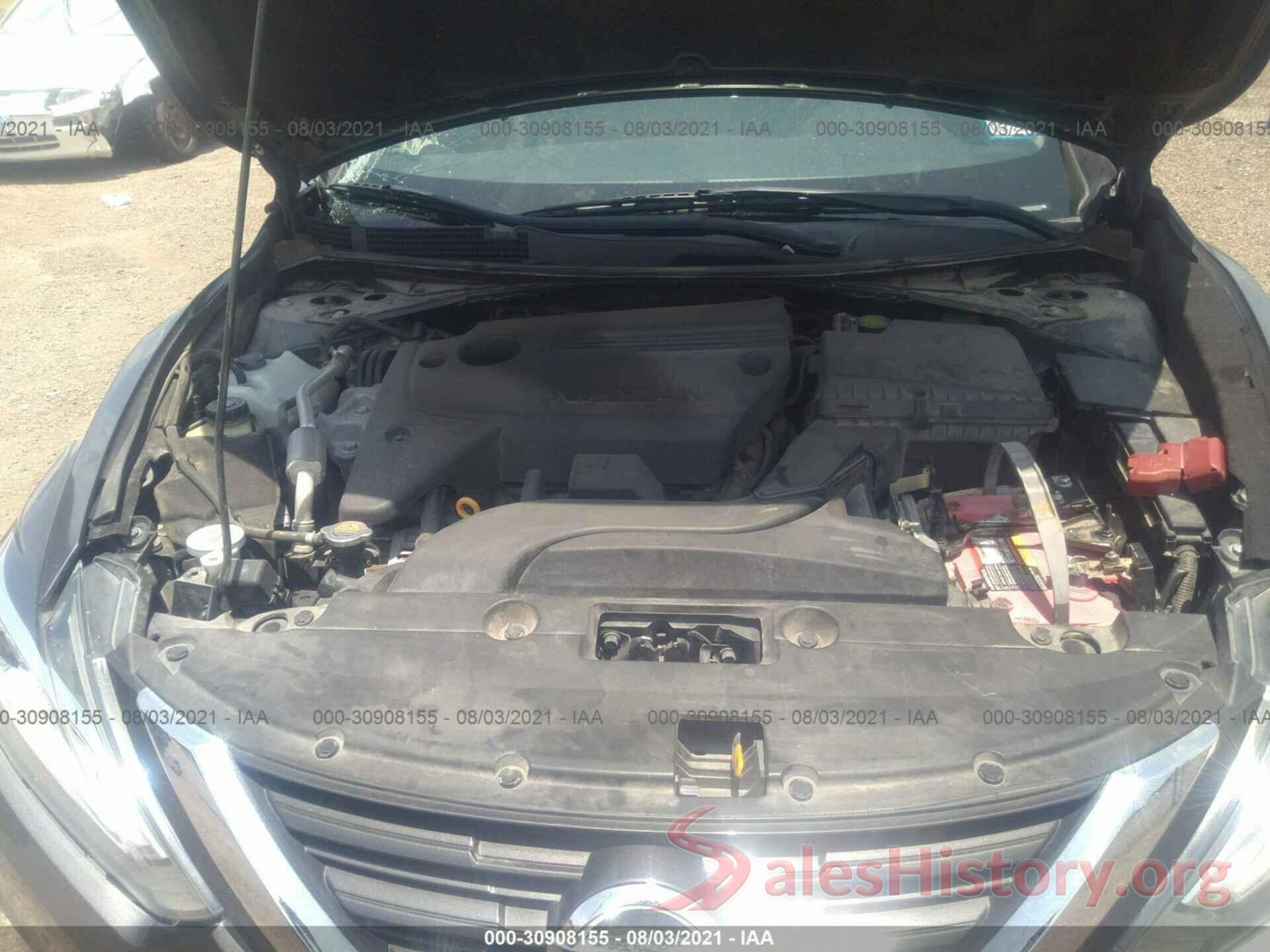 1N4AL3AP2HC126806 2017 NISSAN ALTIMA