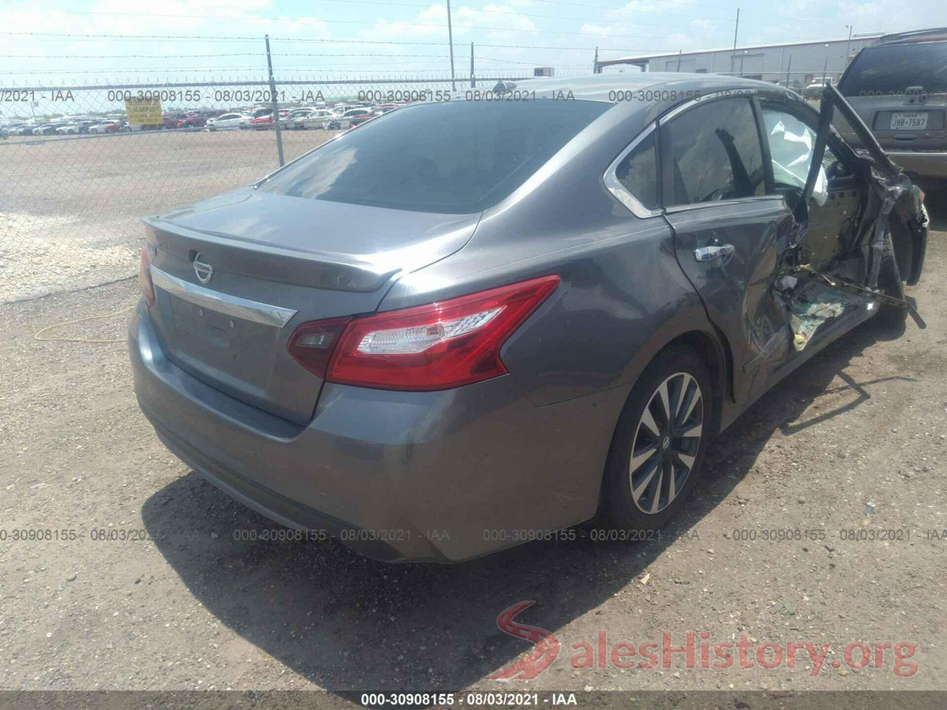 1N4AL3AP2HC126806 2017 NISSAN ALTIMA