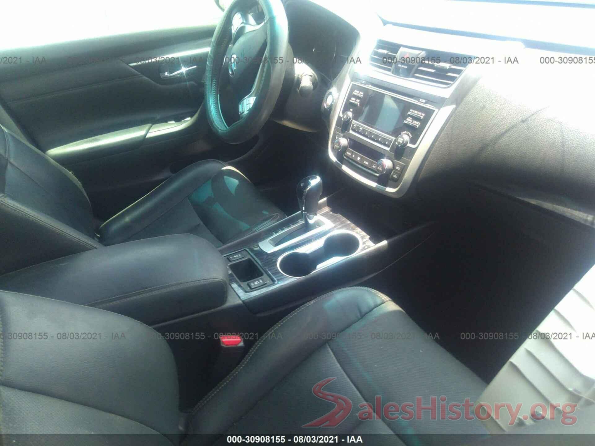 1N4AL3AP2HC126806 2017 NISSAN ALTIMA