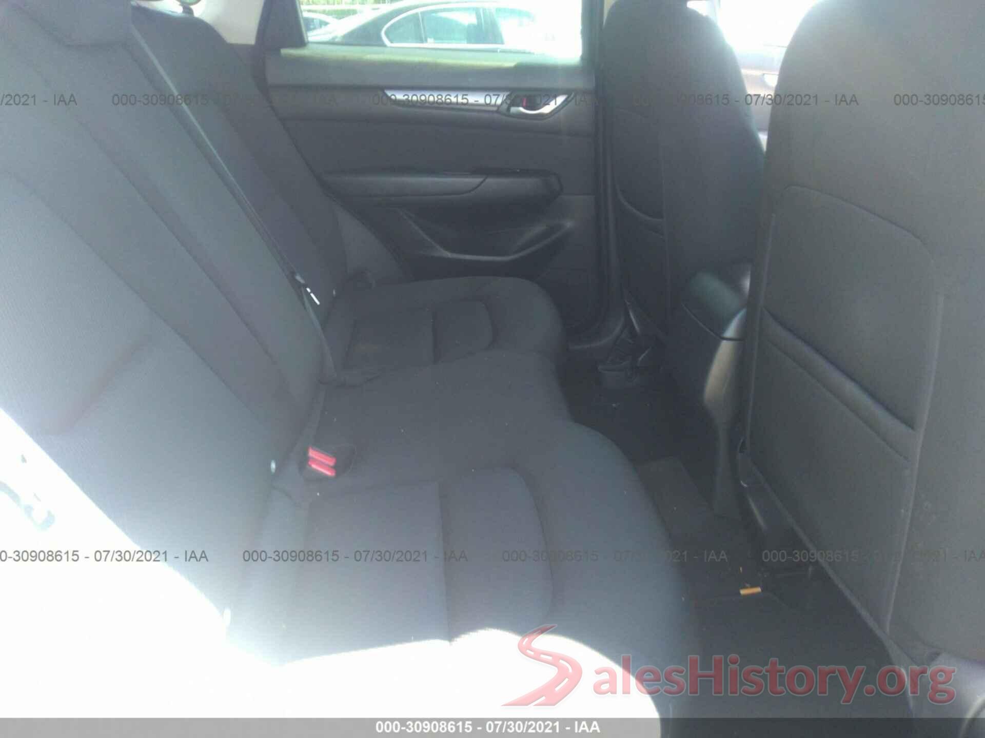 JM3KFABM6J1449053 2018 MAZDA CX-5