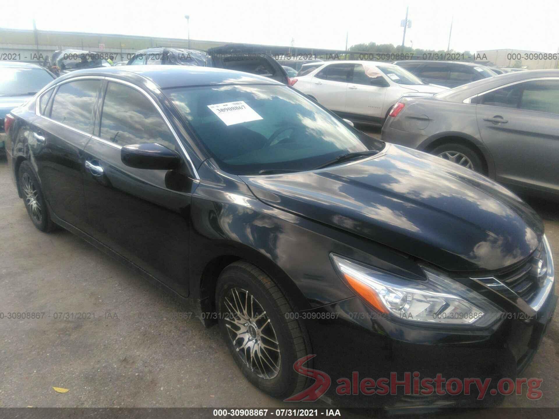 1N4AL3AP6HC475578 2017 NISSAN ALTIMA