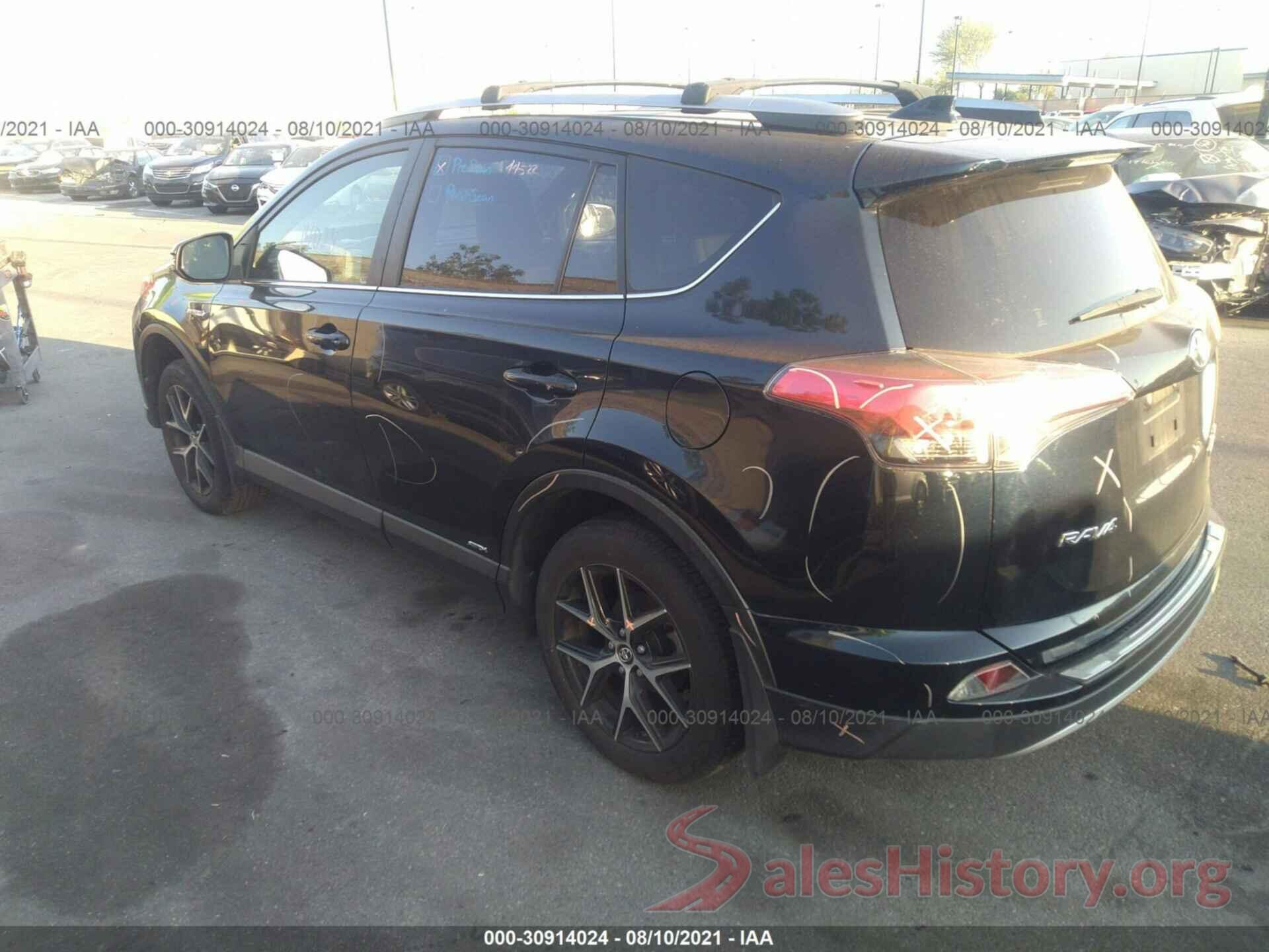 JTMJJREV9JD175464 2018 TOYOTA RAV4