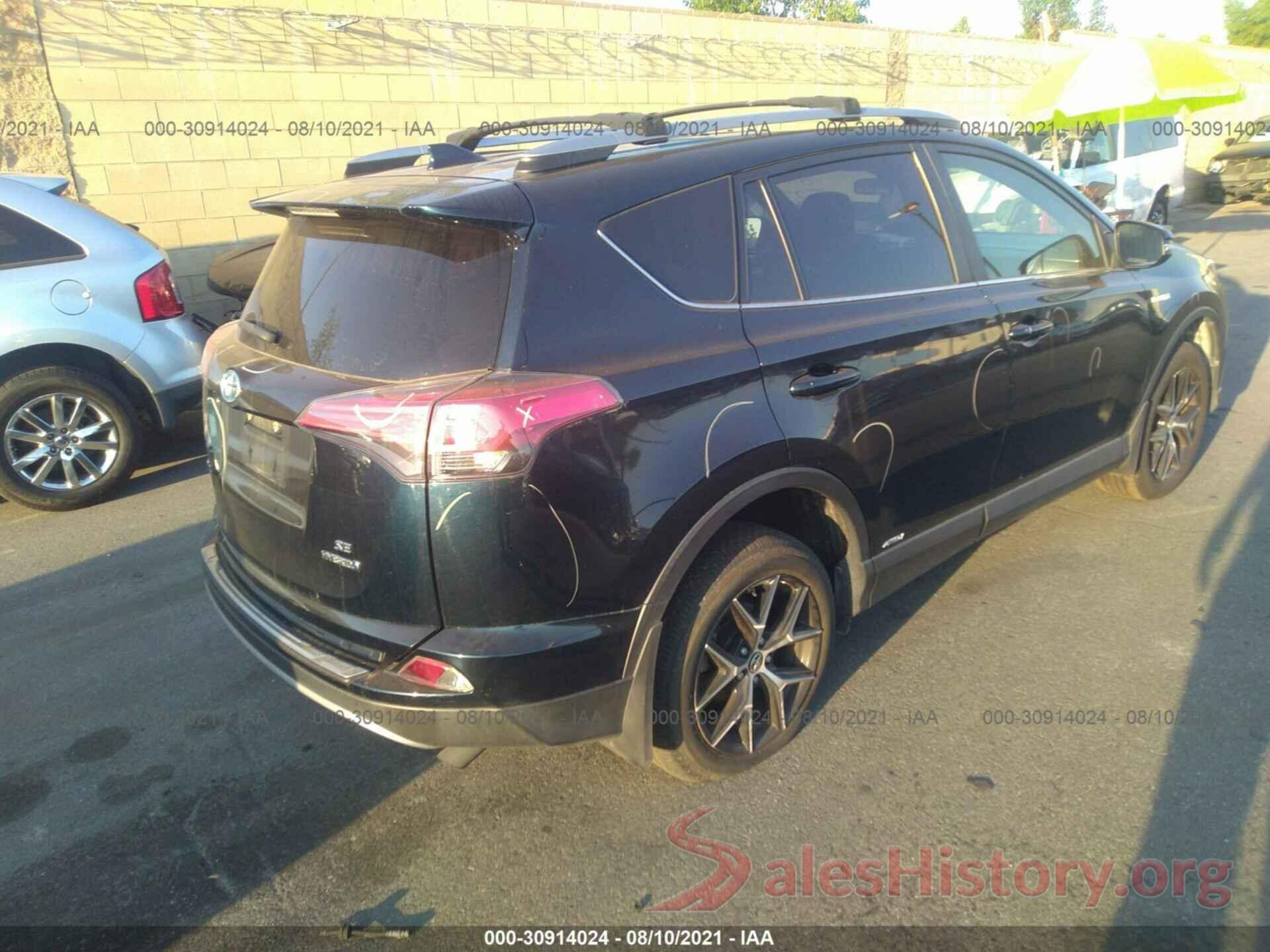 JTMJJREV9JD175464 2018 TOYOTA RAV4