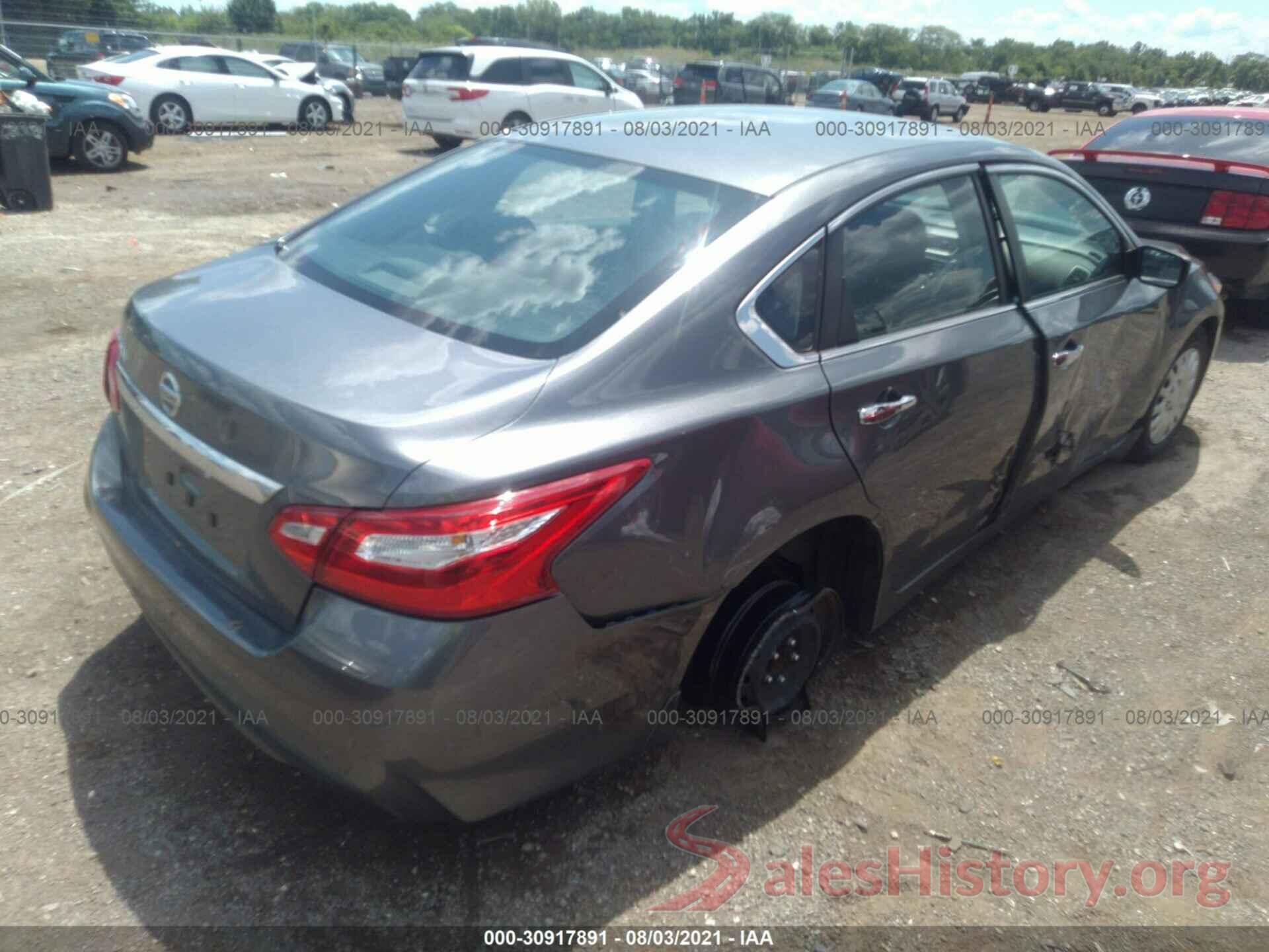 1N4AL3AP2HC166111 2017 NISSAN ALTIMA