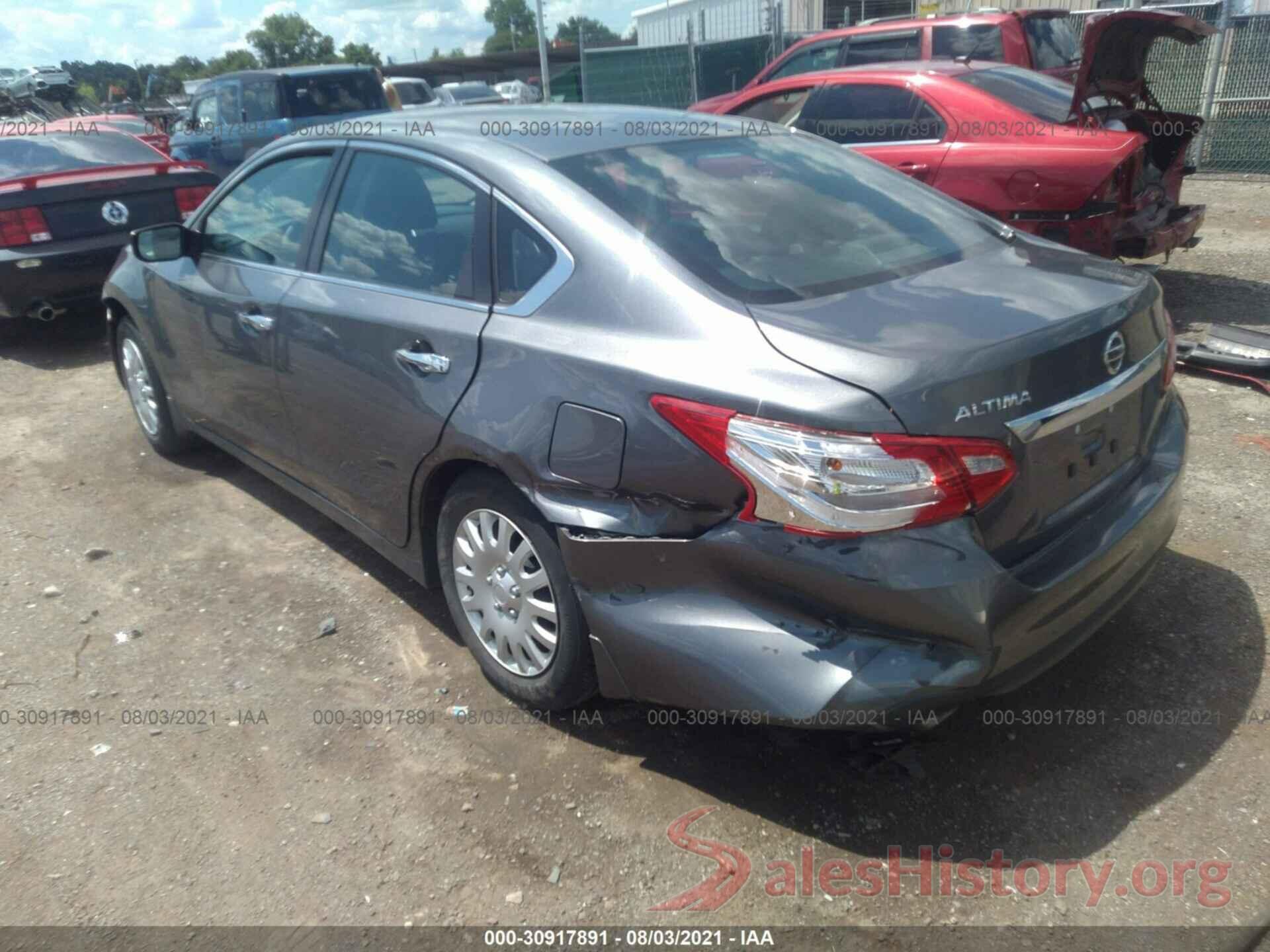 1N4AL3AP2HC166111 2017 NISSAN ALTIMA