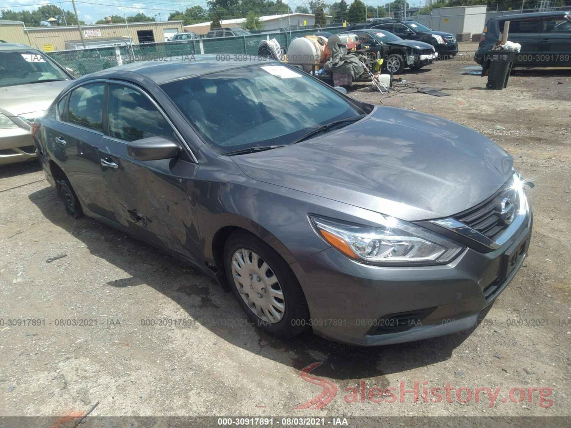 1N4AL3AP2HC166111 2017 NISSAN ALTIMA