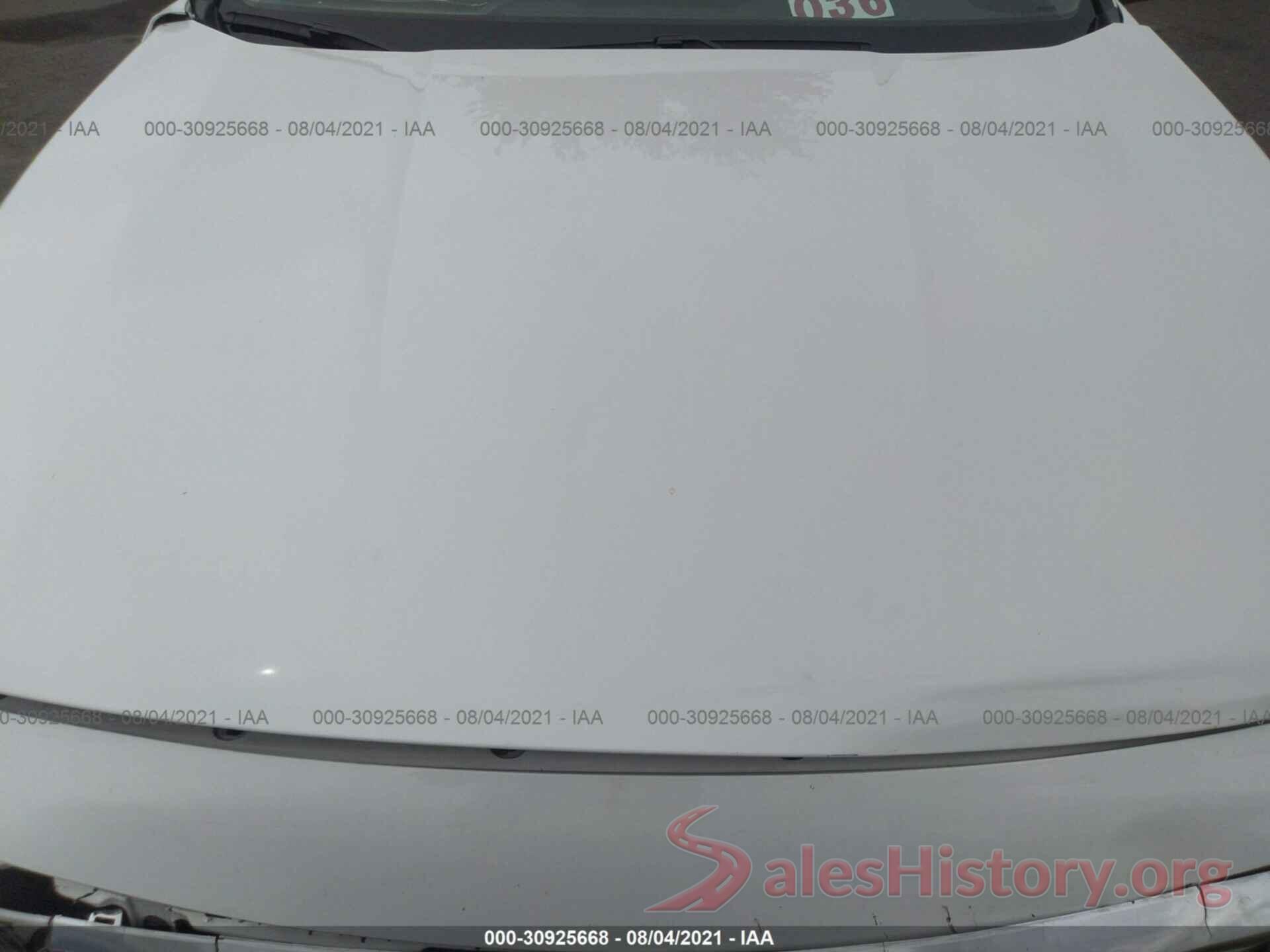 1HGCV1F19LA120559 2020 HONDA ACCORD SEDAN