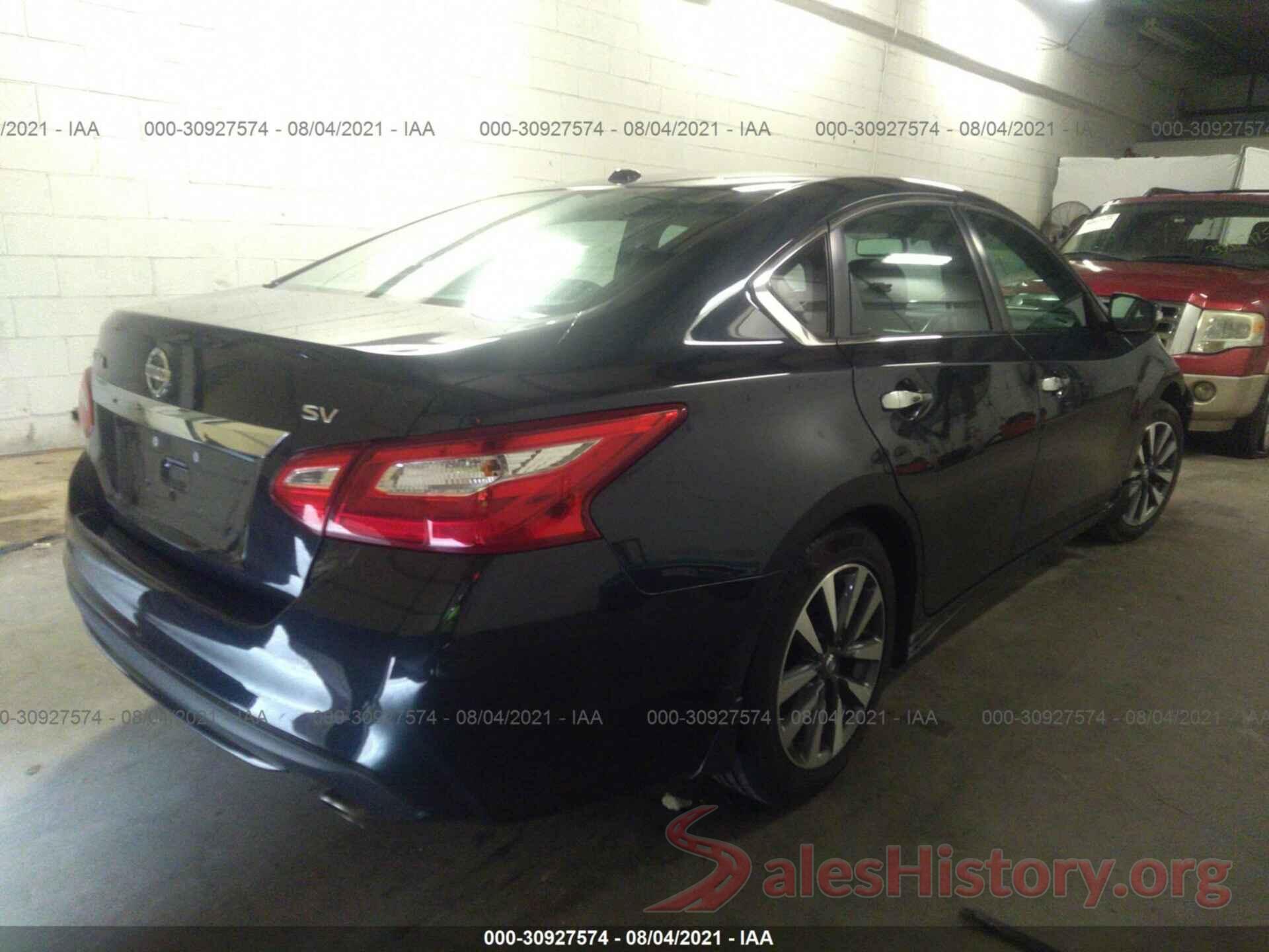 1N4AL3AP1HC475388 2017 NISSAN ALTIMA