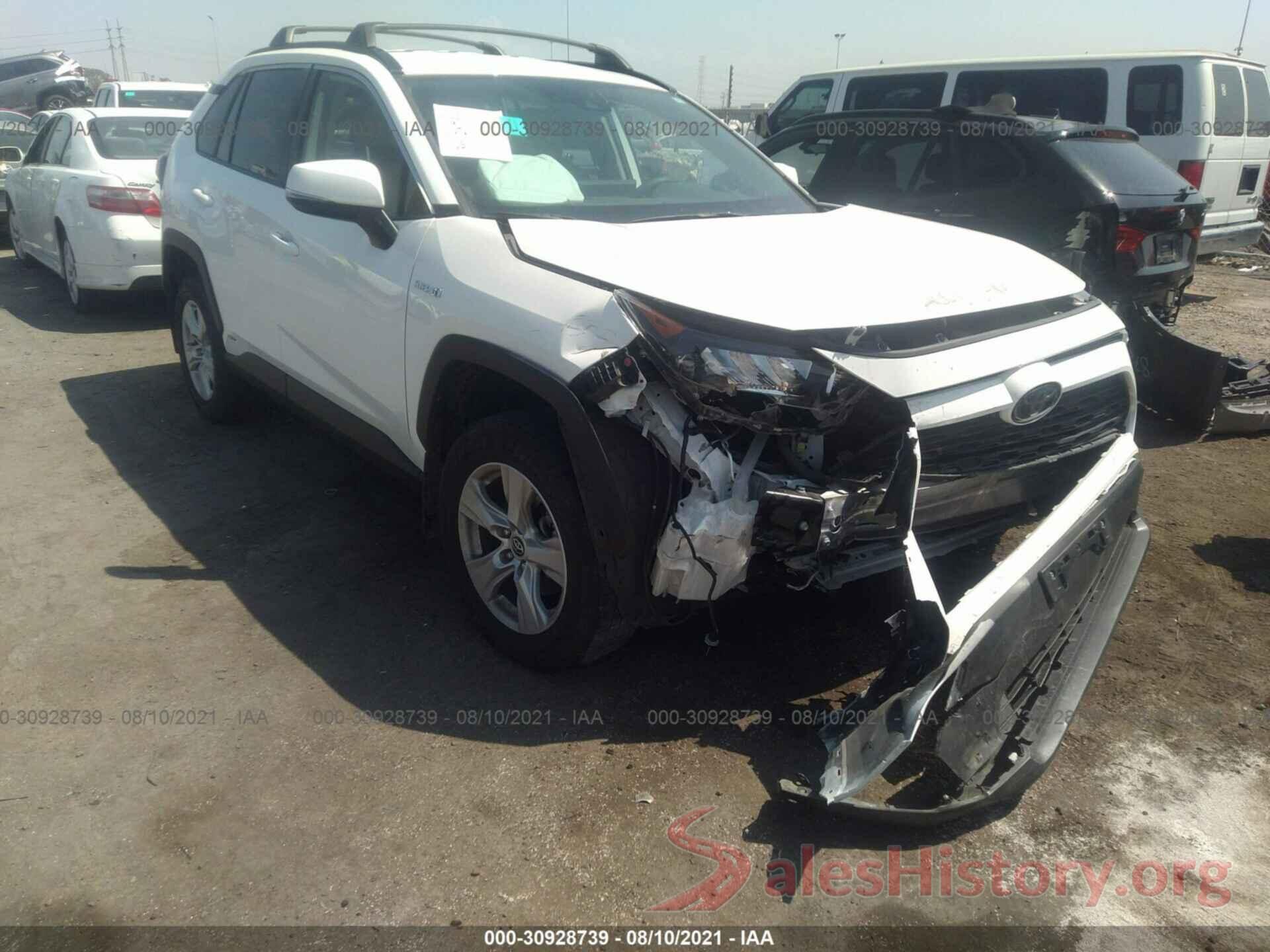 JTMMWRFV6KD027531 2019 TOYOTA RAV4