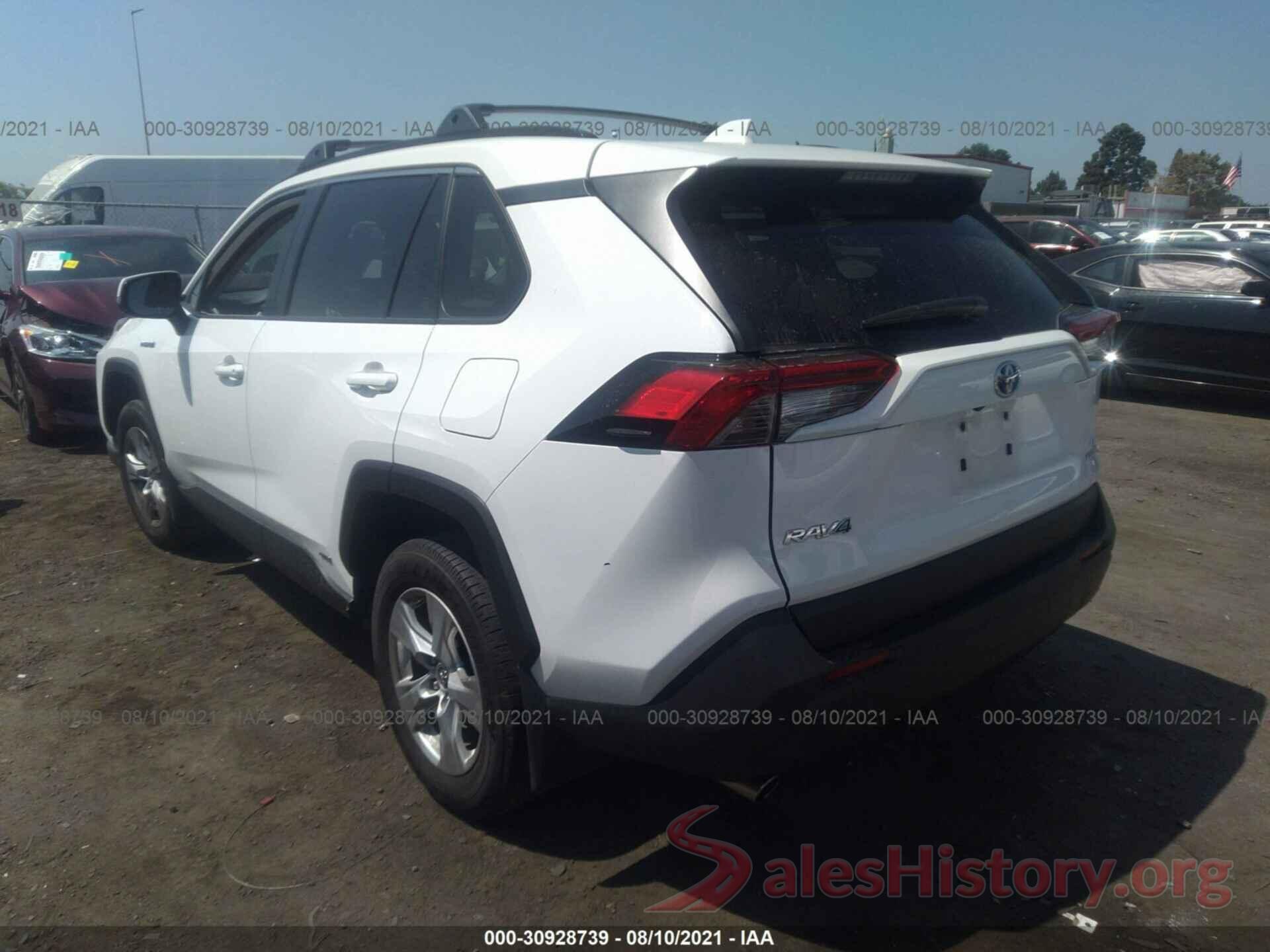 JTMMWRFV6KD027531 2019 TOYOTA RAV4