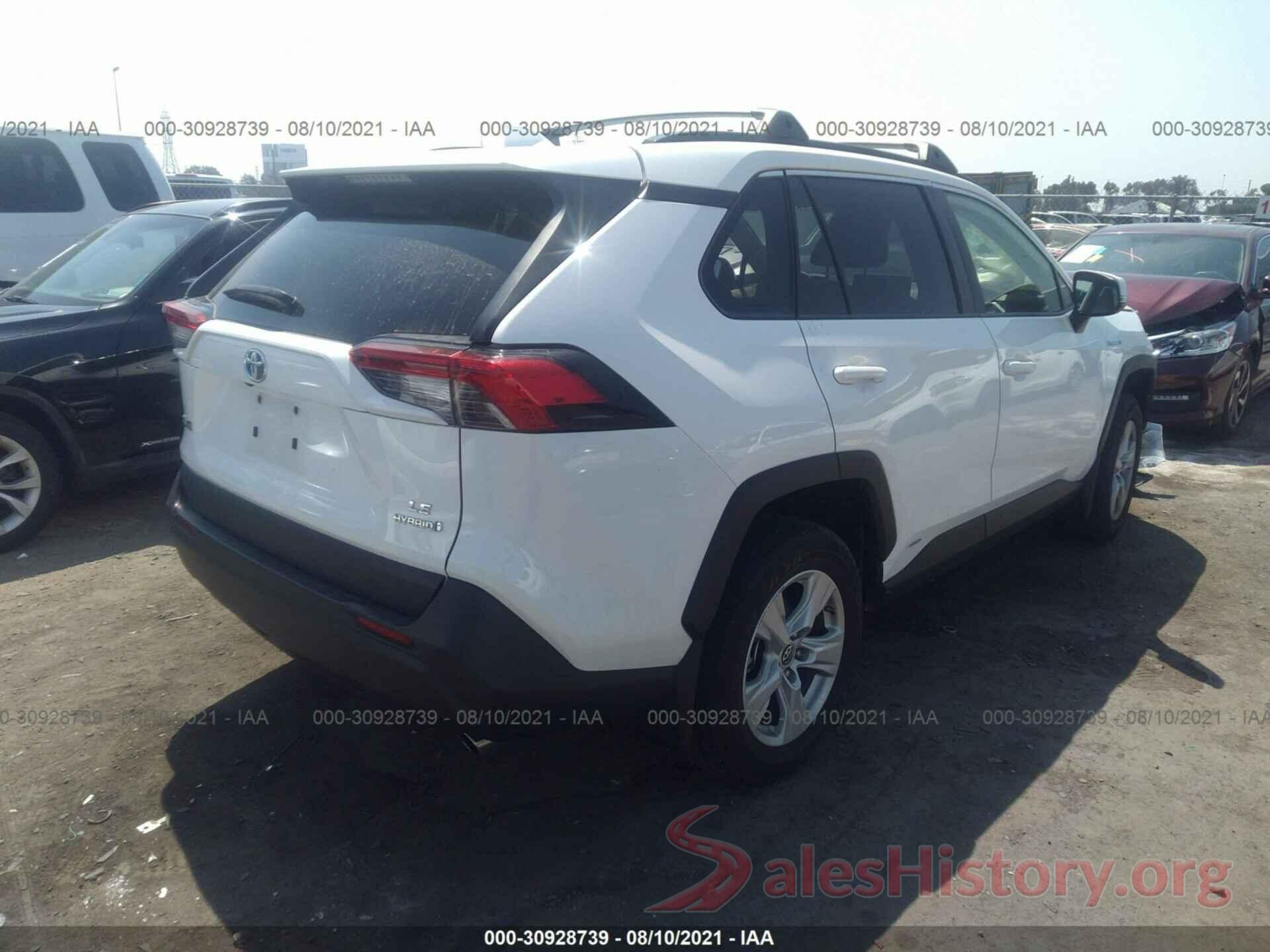 JTMMWRFV6KD027531 2019 TOYOTA RAV4