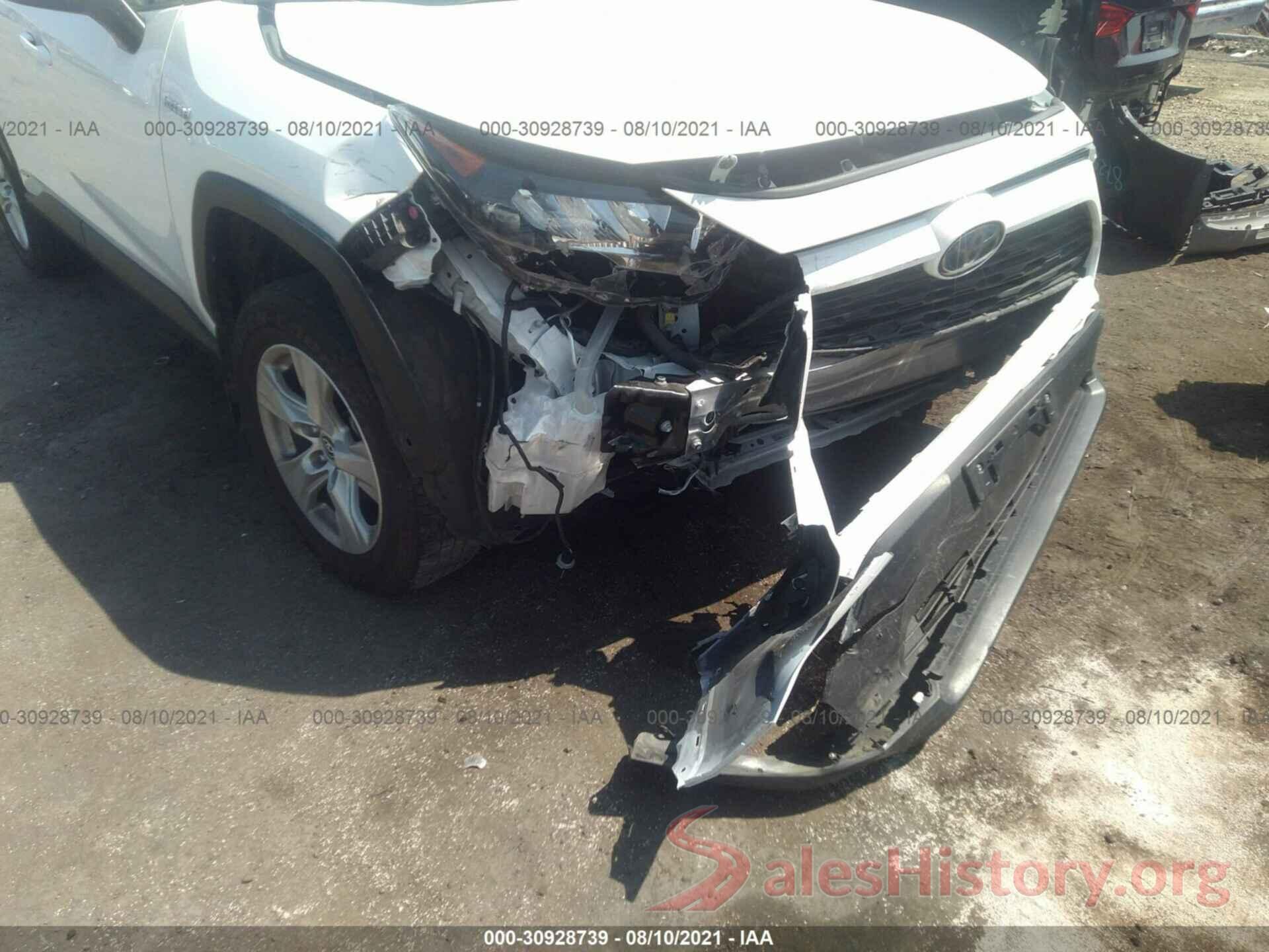 JTMMWRFV6KD027531 2019 TOYOTA RAV4