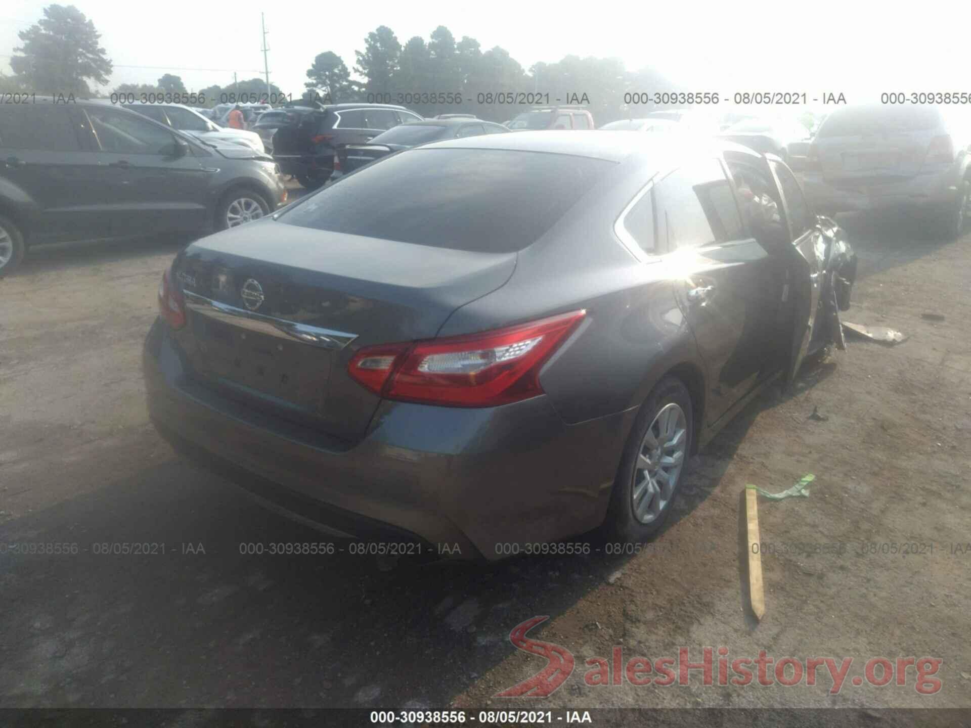 1N4AL3APXHN346652 2017 NISSAN ALTIMA