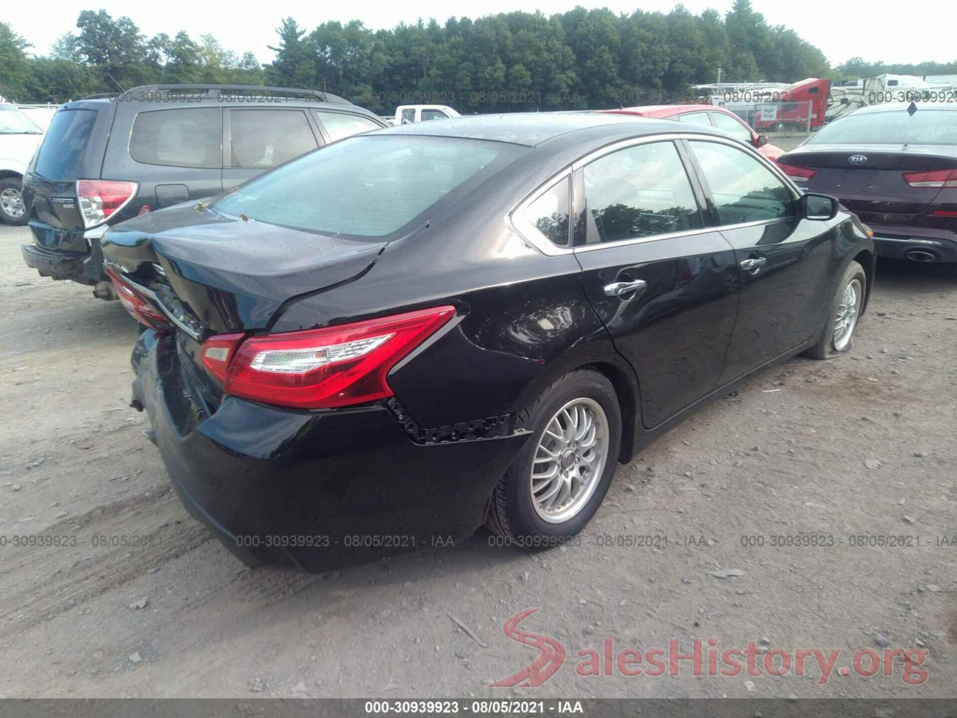 1N4AL3AP9HN365385 2017 NISSAN ALTIMA