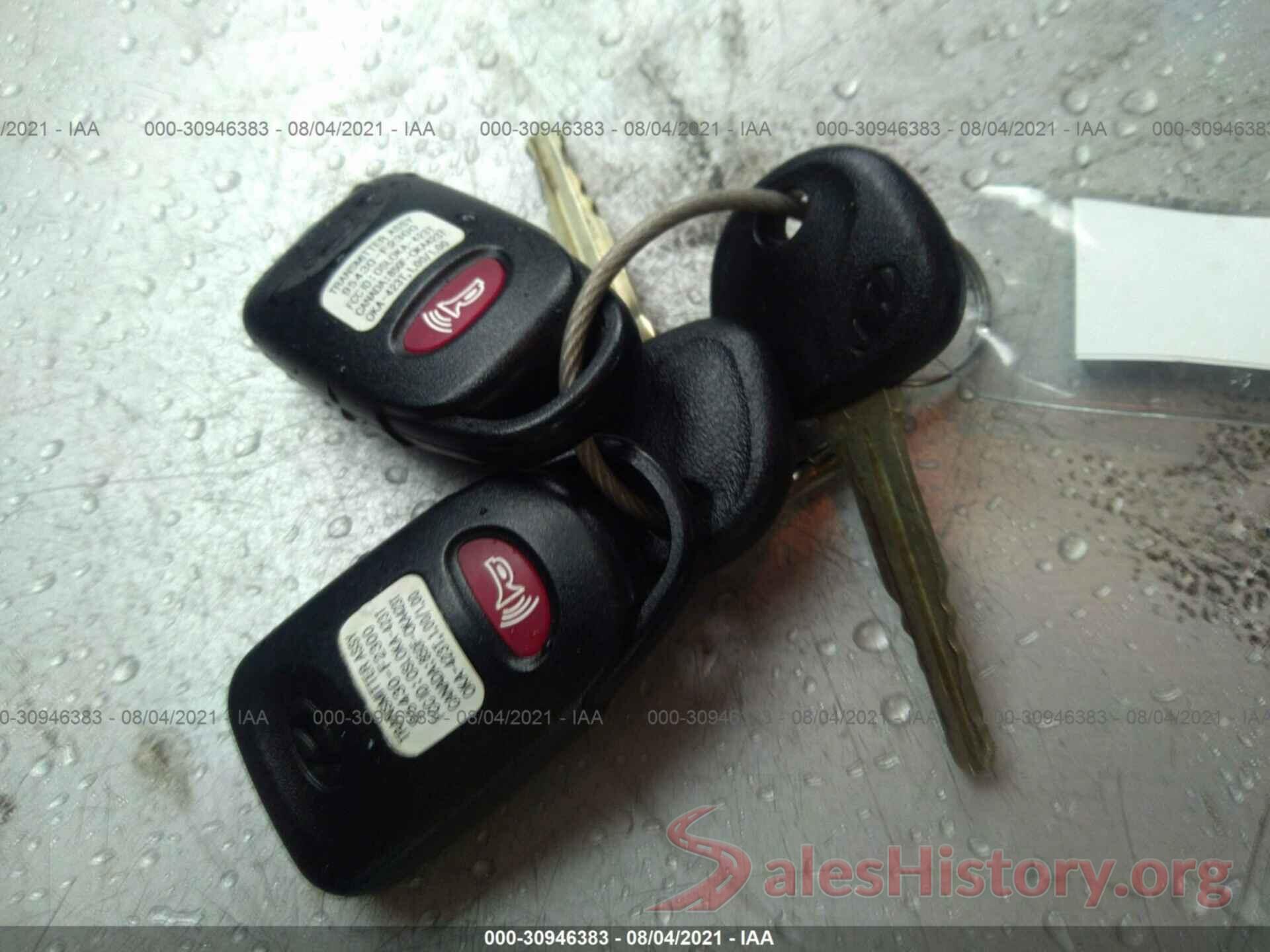 5NPD84LF7LH631997 2020 HYUNDAI ELANTRA