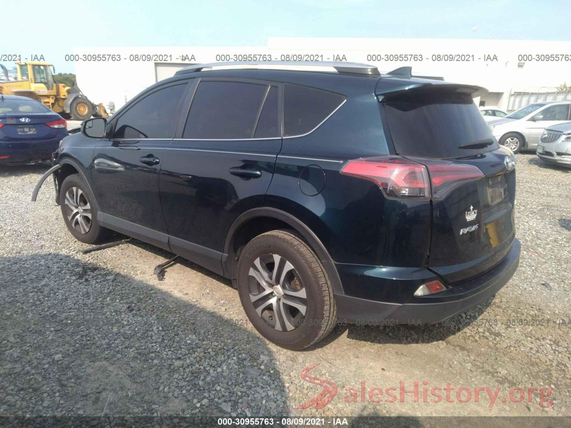 JTMZFREV2JJ724718 2018 TOYOTA RAV4