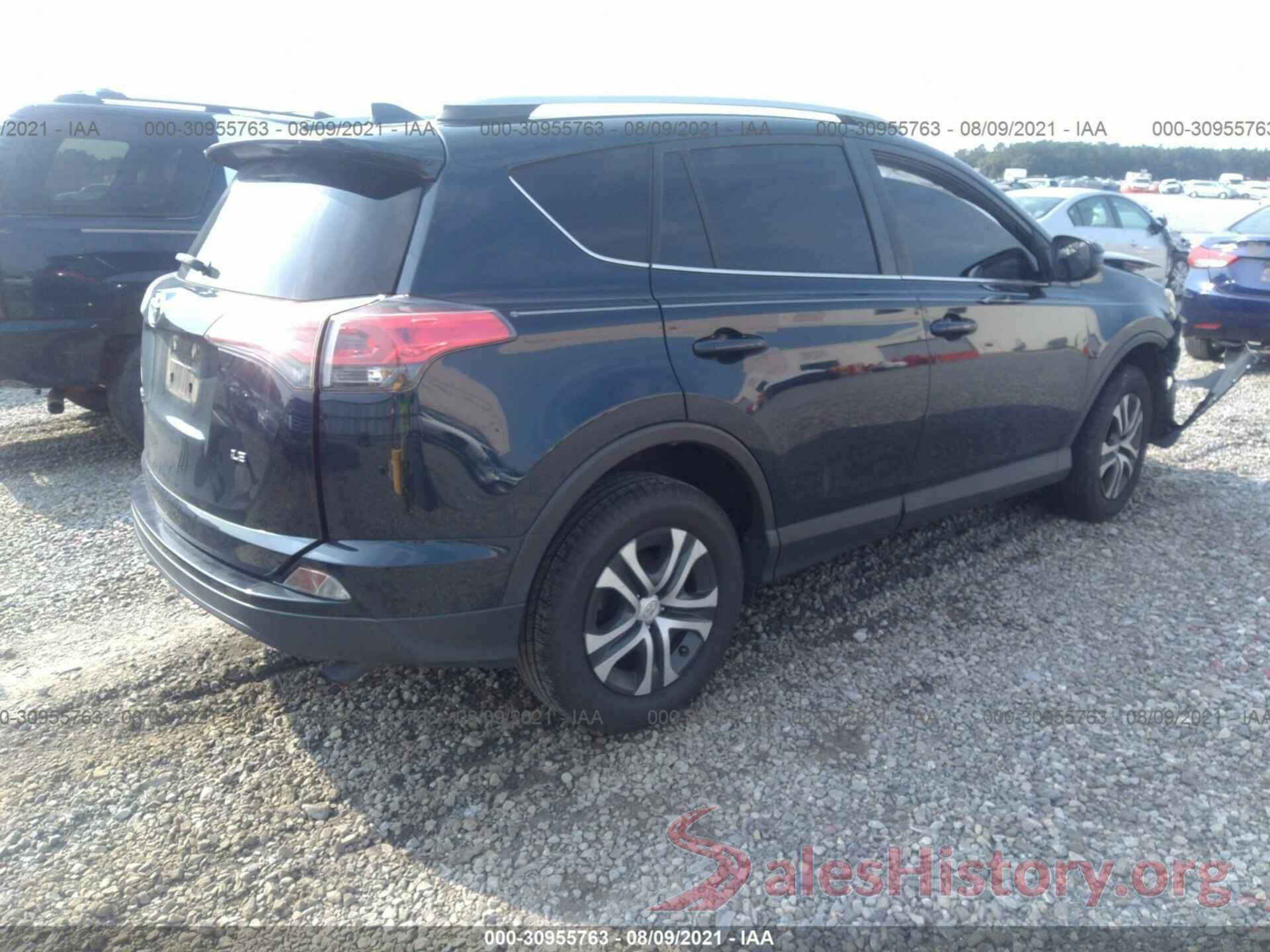 JTMZFREV2JJ724718 2018 TOYOTA RAV4