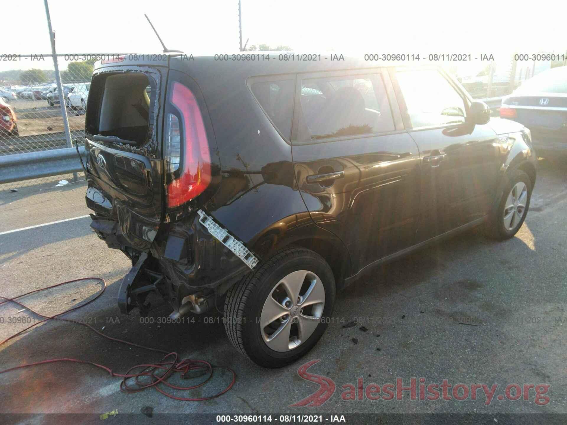 KNDJN2A22G7346120 2016 KIA SOUL