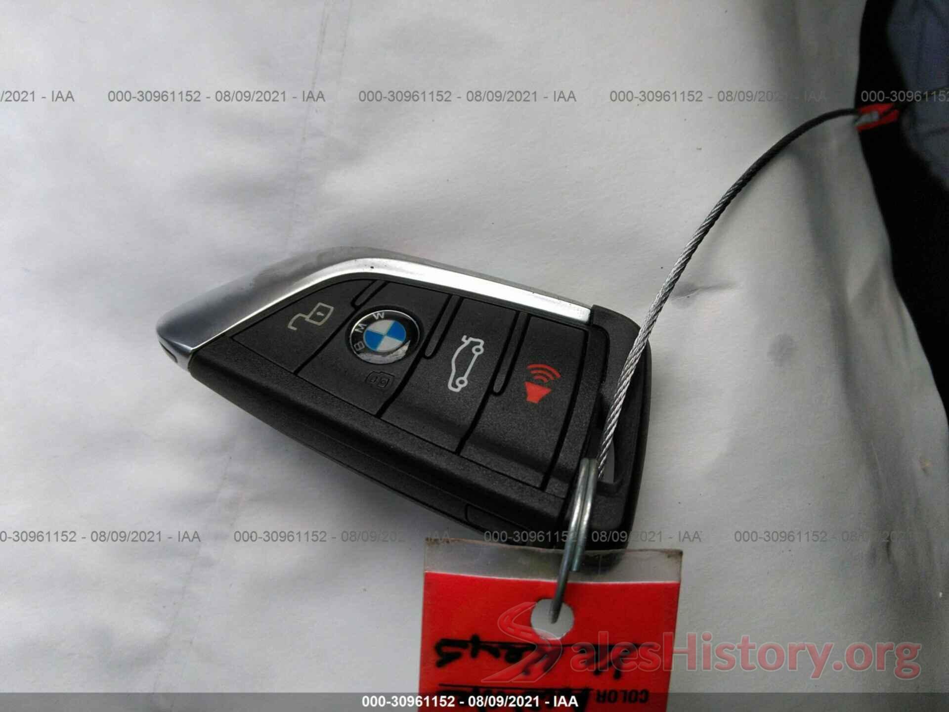 WBA13AL06L7F63062 2020 BMW 2 SERIES