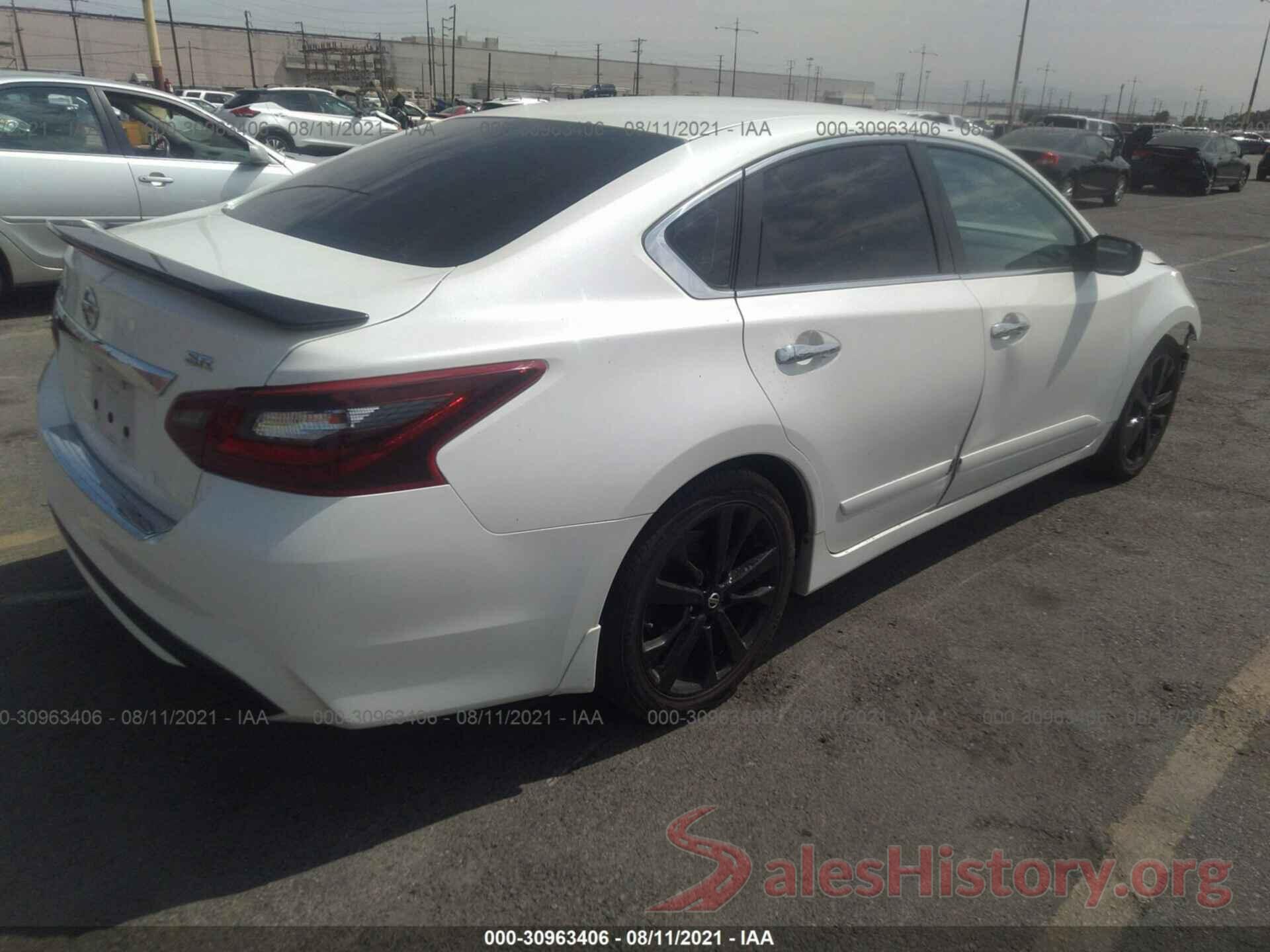 1N4AL3AP6HC221112 2017 NISSAN ALTIMA